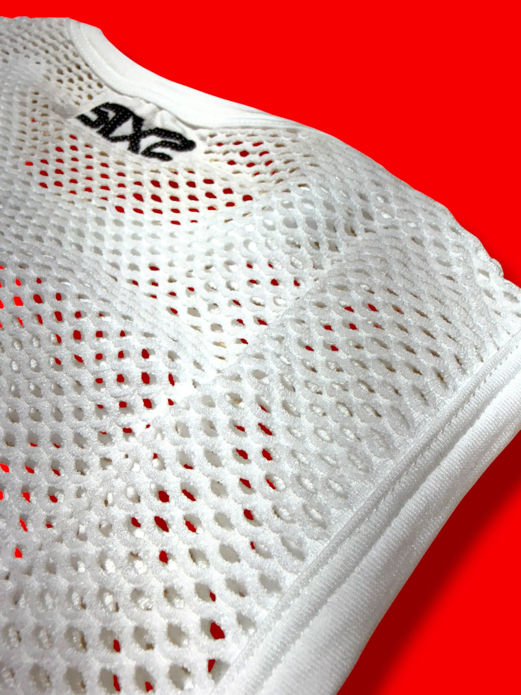 Thermal Sleeveless base Layer|SIXS|Lotto
