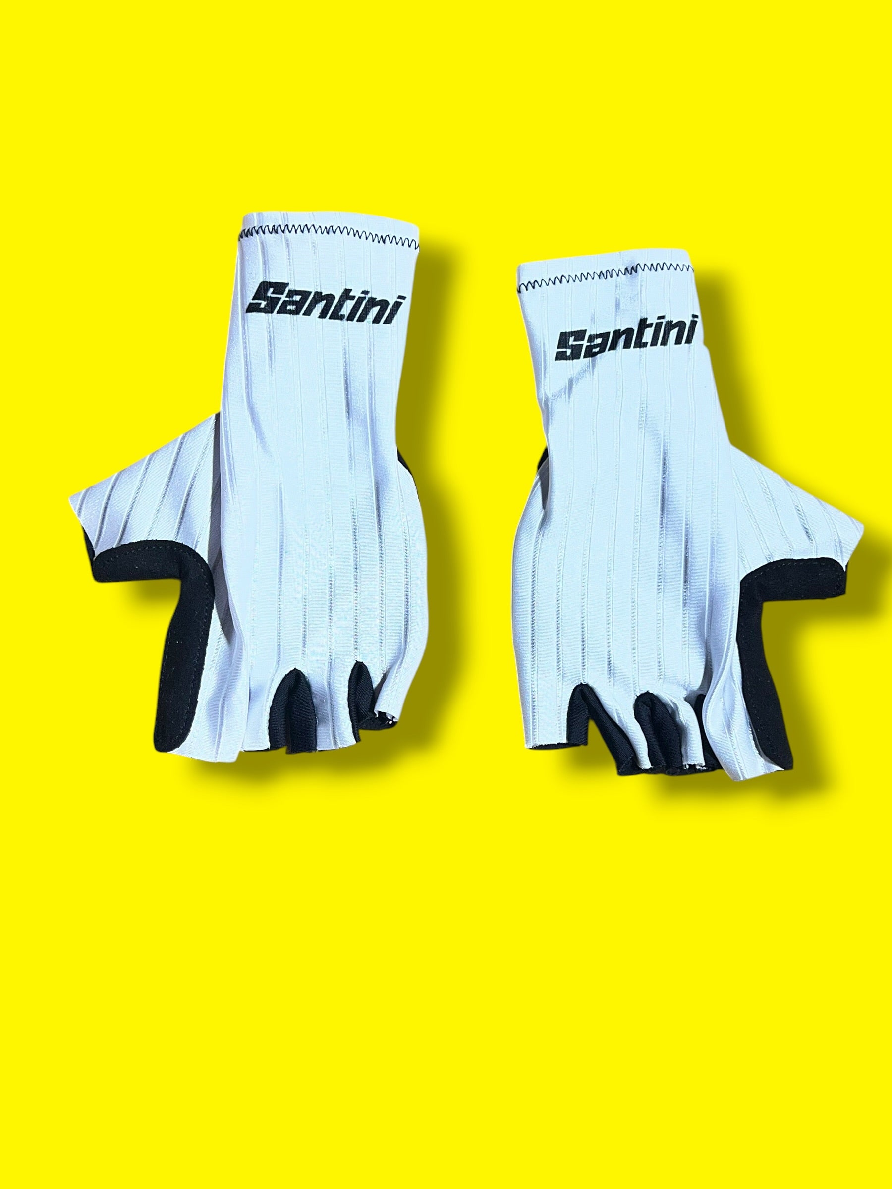 Aero Gloves TT Race |Lidl Trek |Pro Cycling