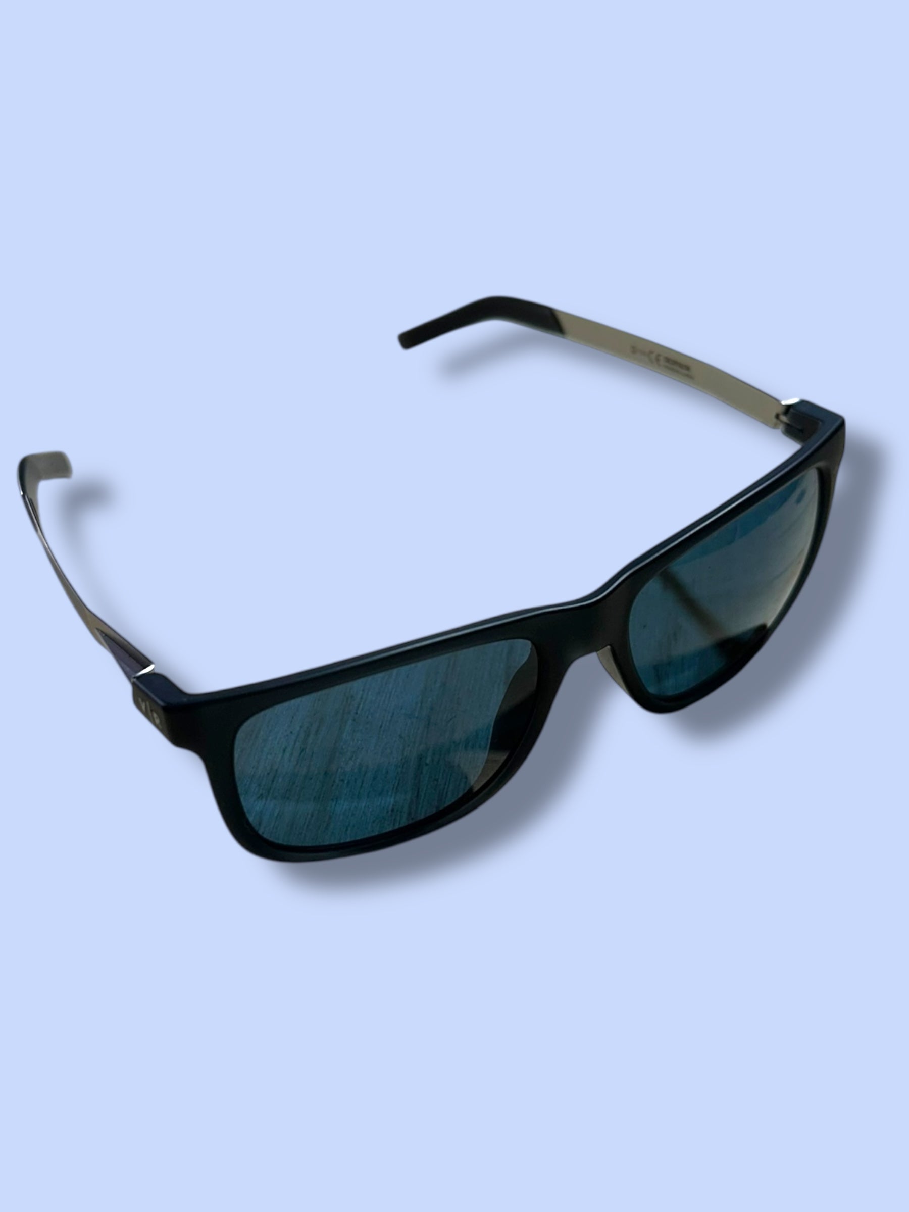 Van Rysel Casual Sunglasses | Decathlon AG2R La Mondiale | Van Rysel | Pro Cycling Kit