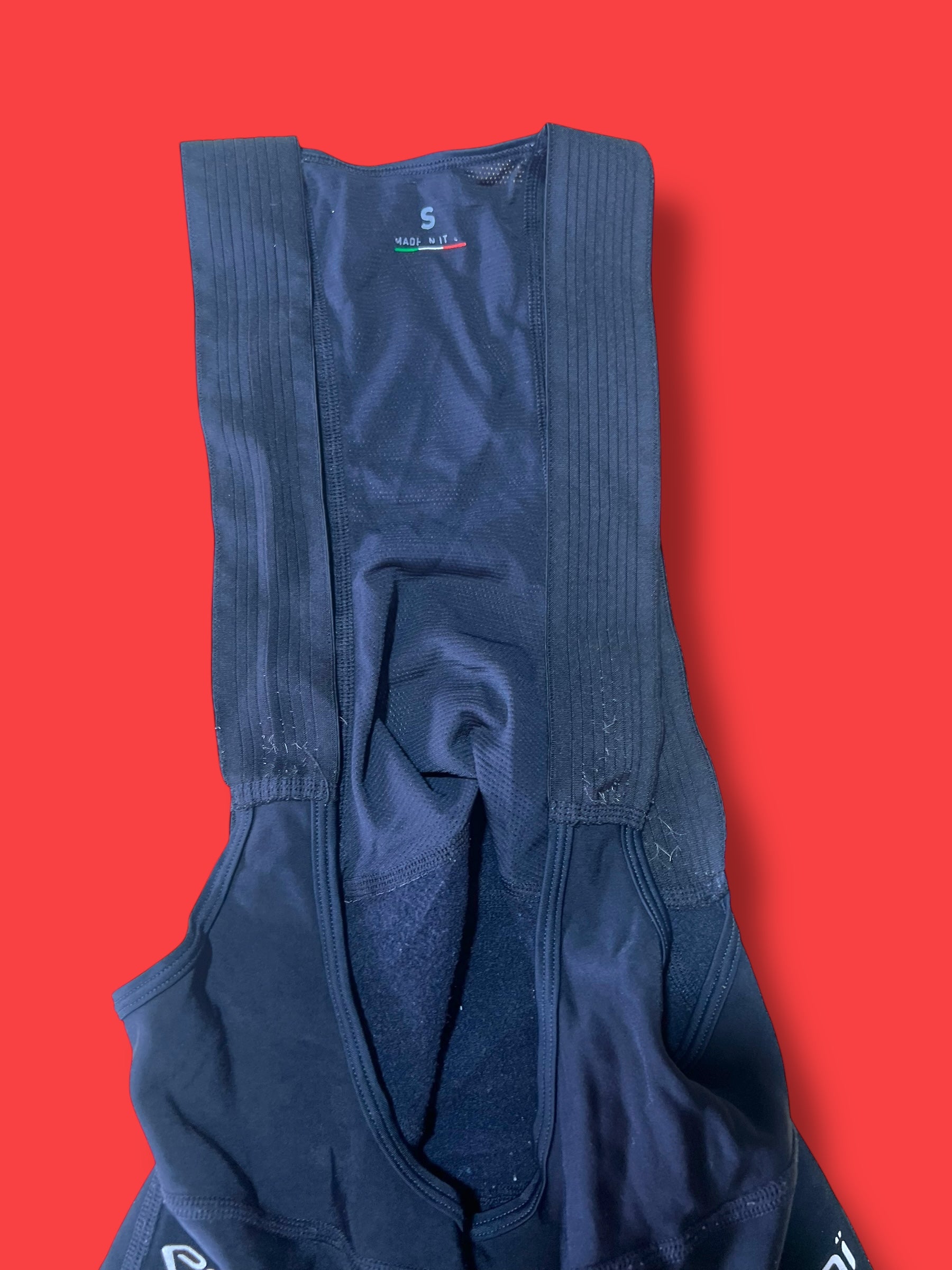 Thermal Bib Tights|Ekoi |Arkea |Cycling