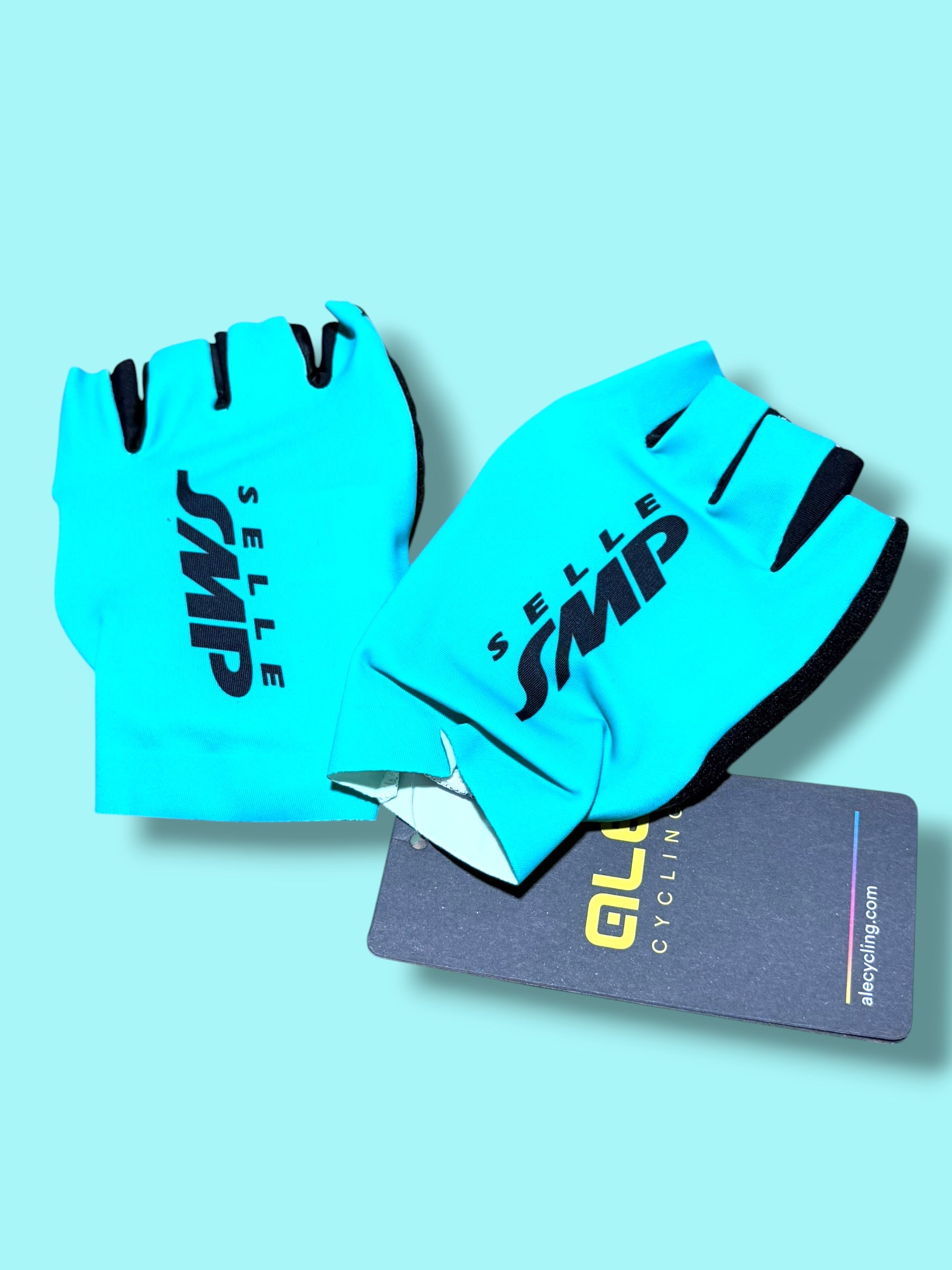 Bib Shorts and Aero Jersey + Mitts Bundle|Bardiani |Ale Pro Cycling Kit