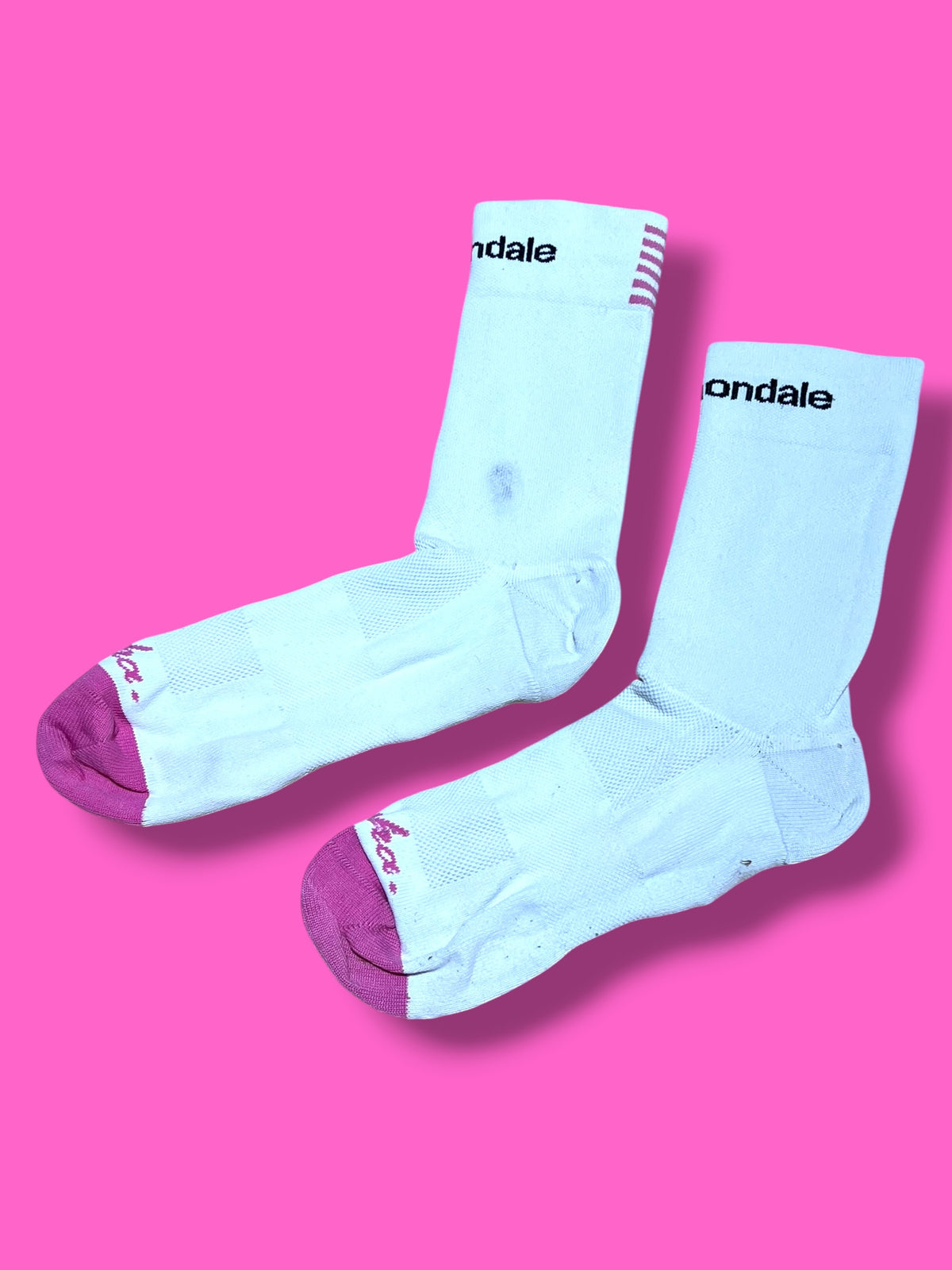 EF Pro Team Race Socks Rapha | EF Education First | Rapha Men's Pro Kit