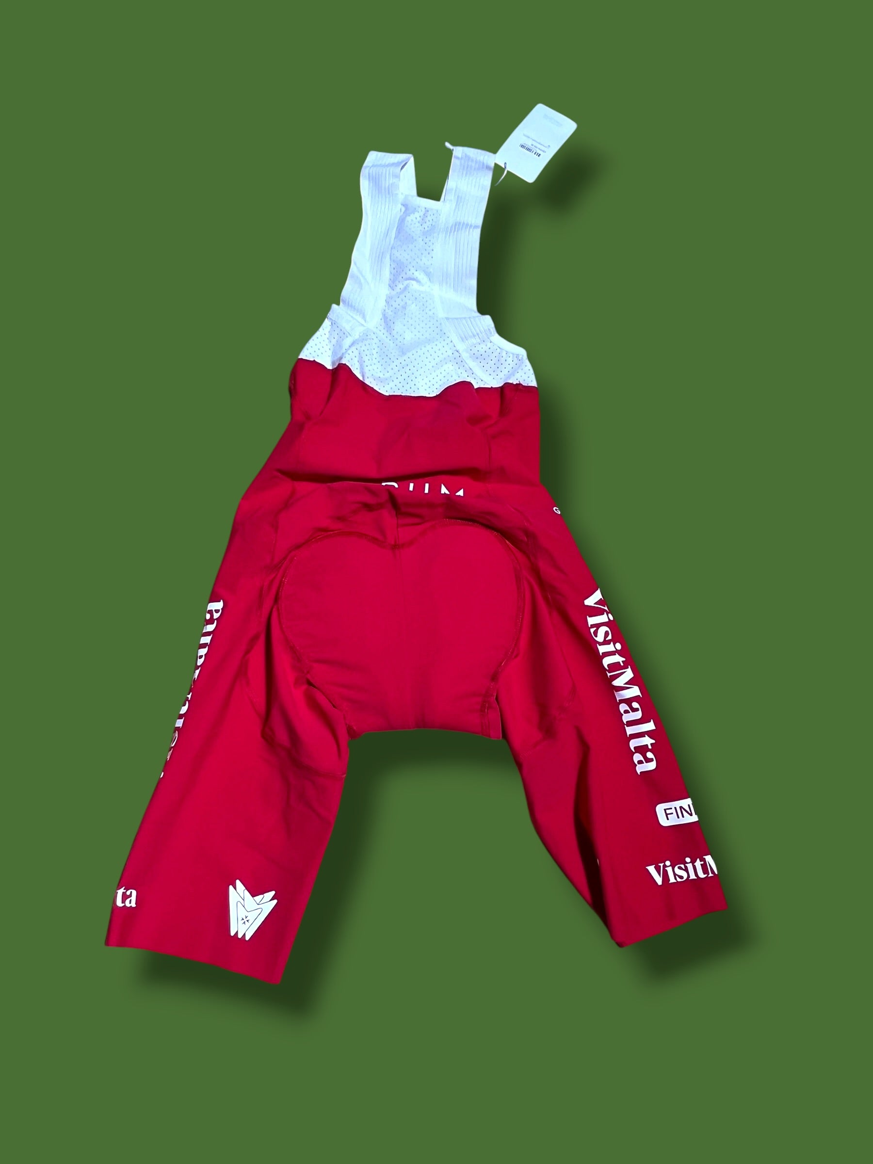 Race Bib Shorts Knicks| G-Sport Pro Cycling Kit