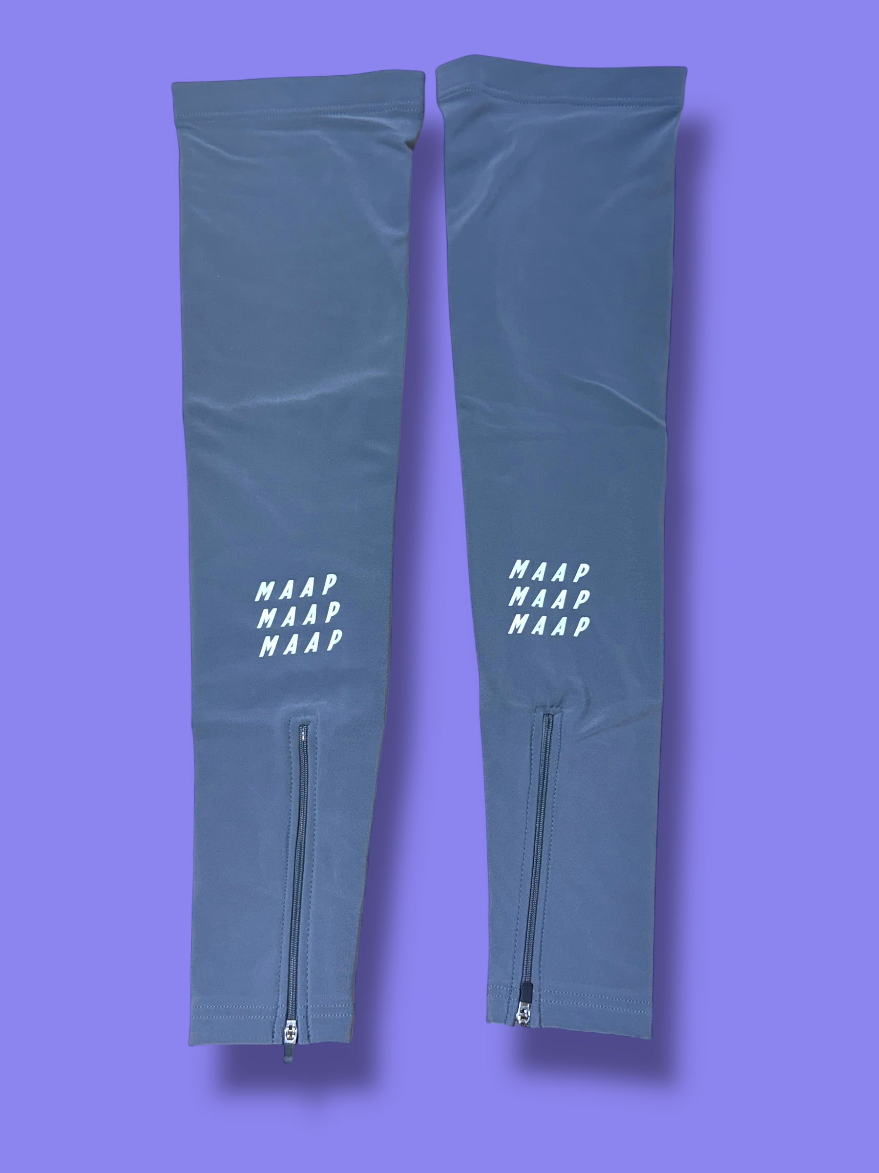 Leg Warmers Thermal |MAAP |Liv Jayco Alula