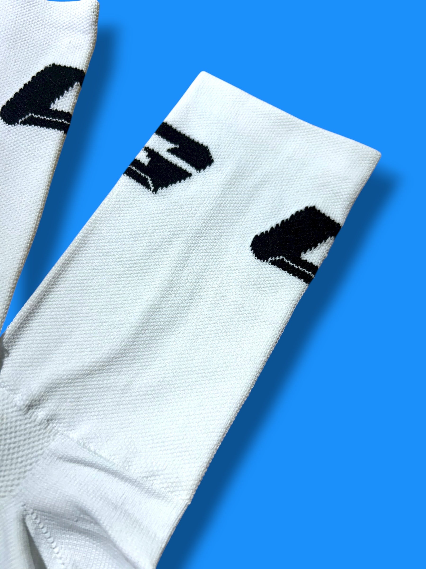 Race Socks|Polti Kometa Gaerne| Pro Cycling Kit