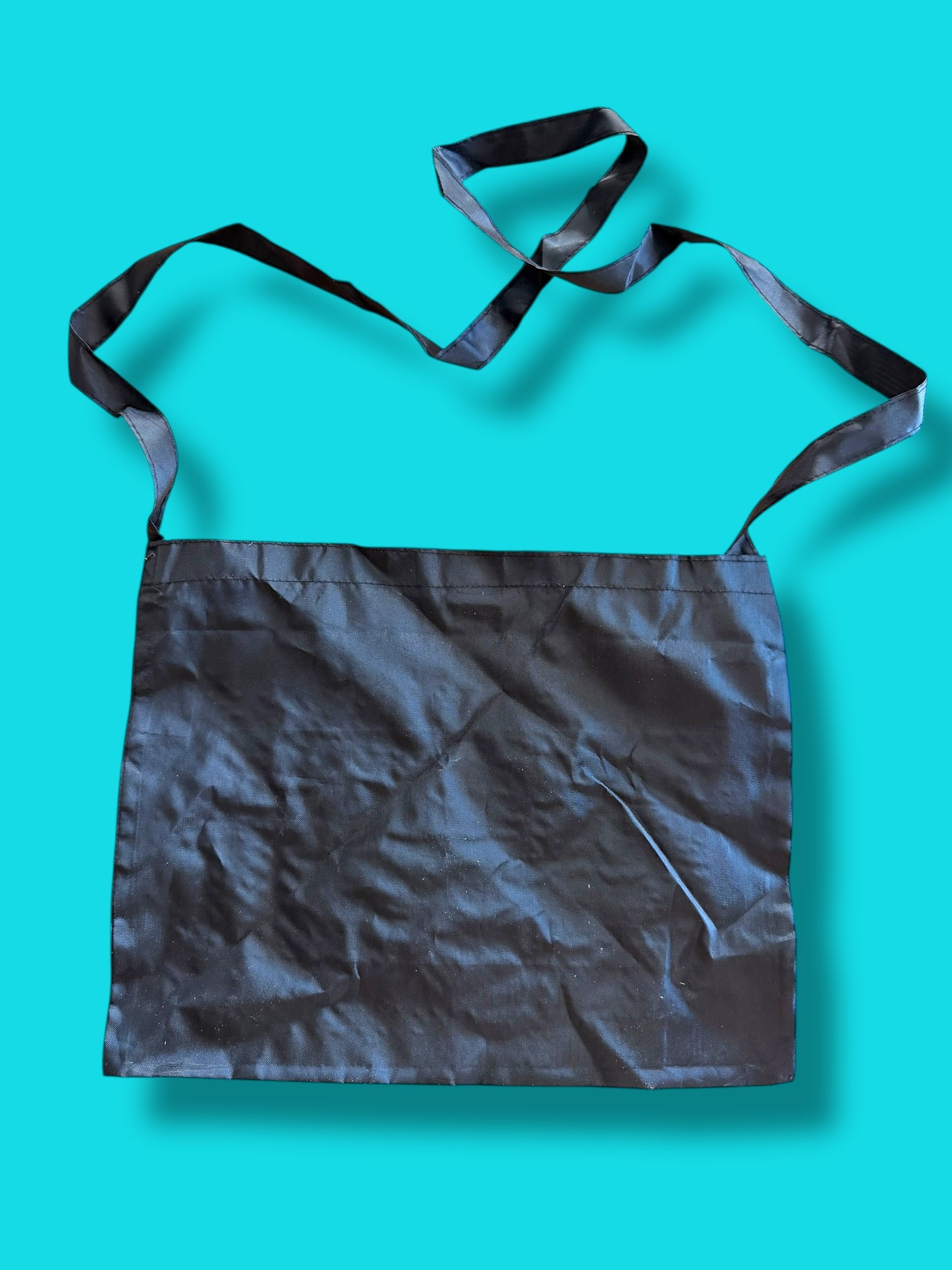 Musette |Castelli |Hubo |Cycling