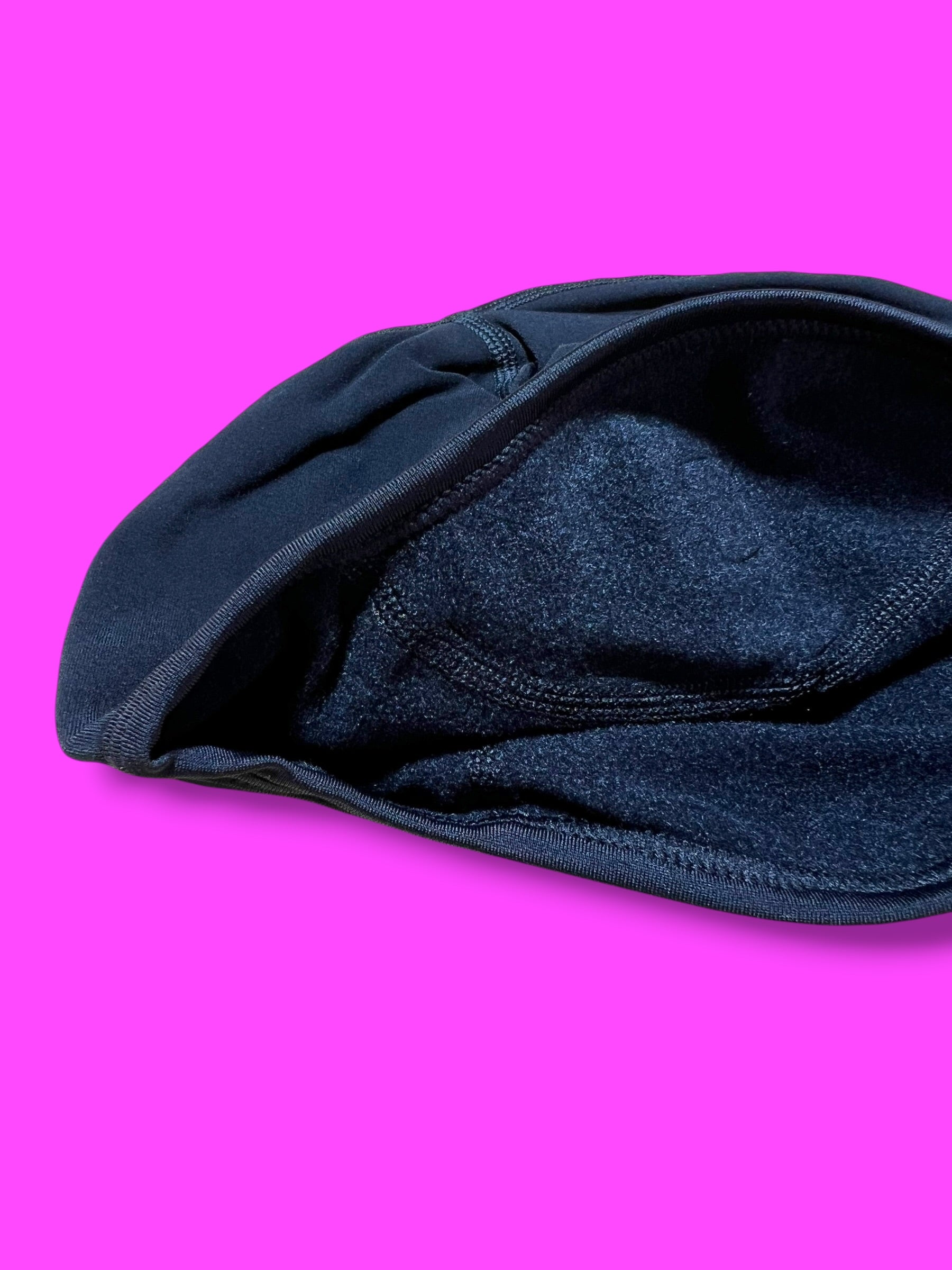 Under Helmet Beanie | Hagens Berman Jayco | Alé Unisex Pro Kit
