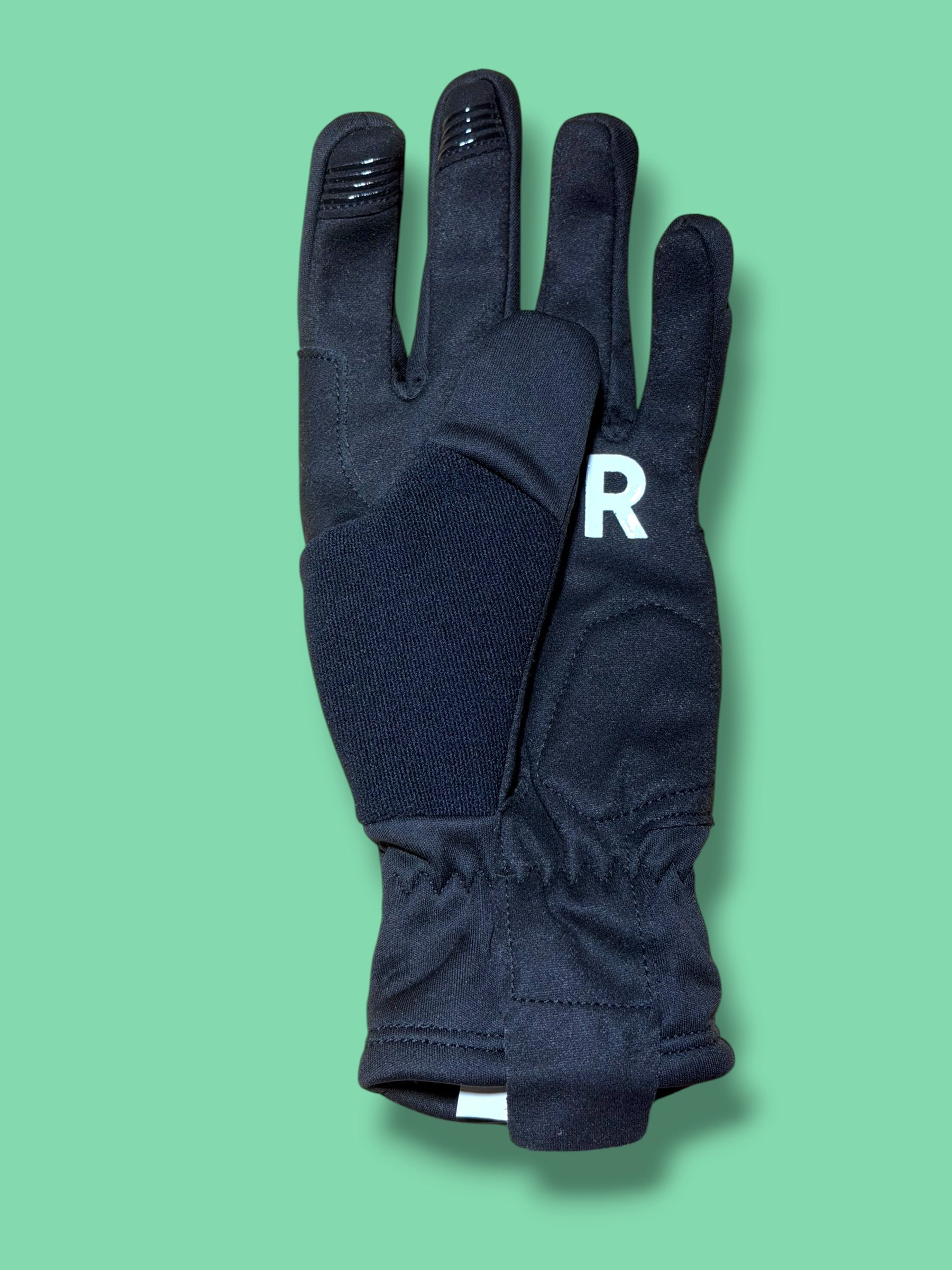 Thermal Winter Gloves|Decathlon |Van Rysel Pro Cycling Kit