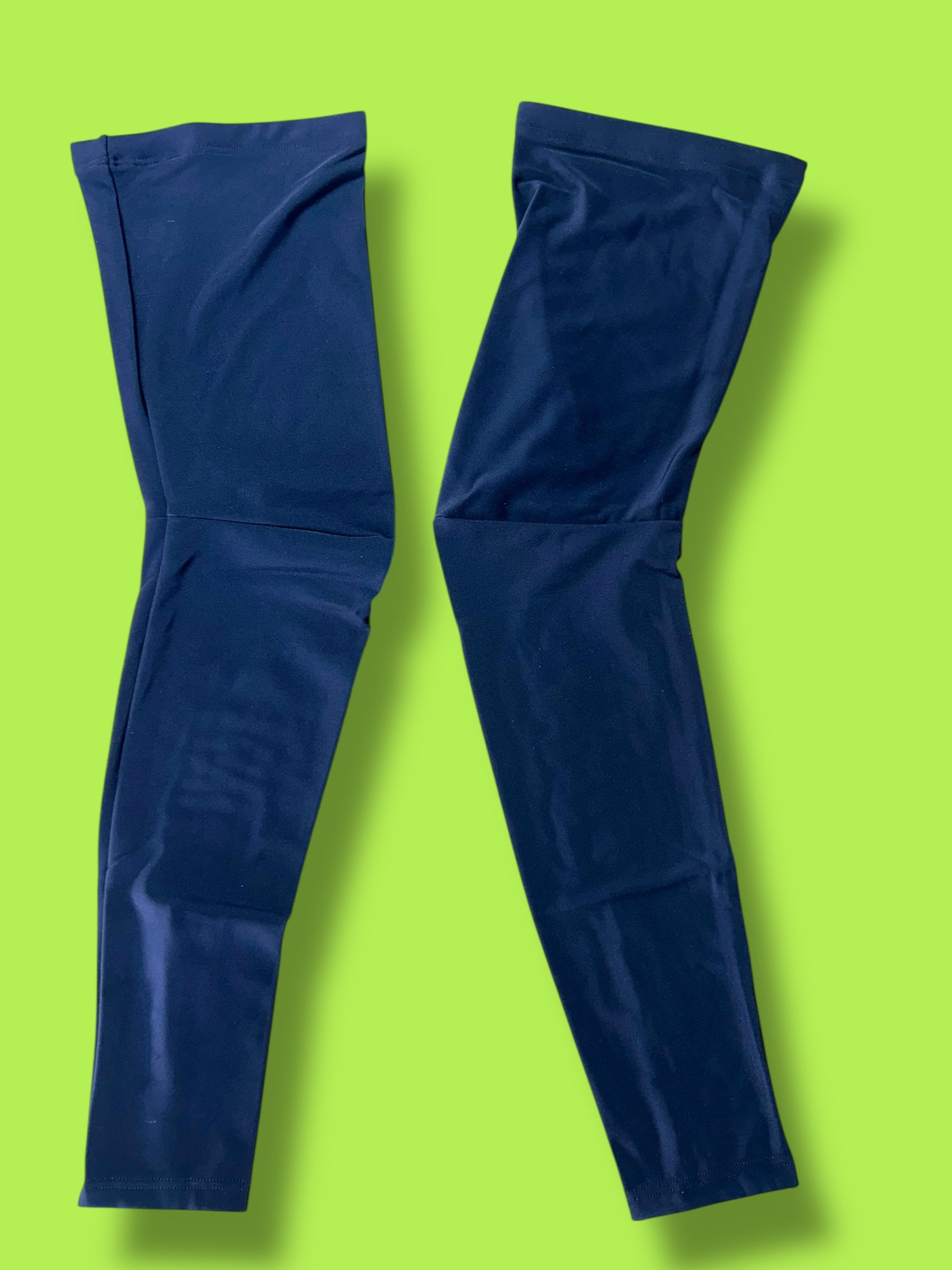 Thermal Leg Warmers |Specialized |Trinity Racing |Cycling