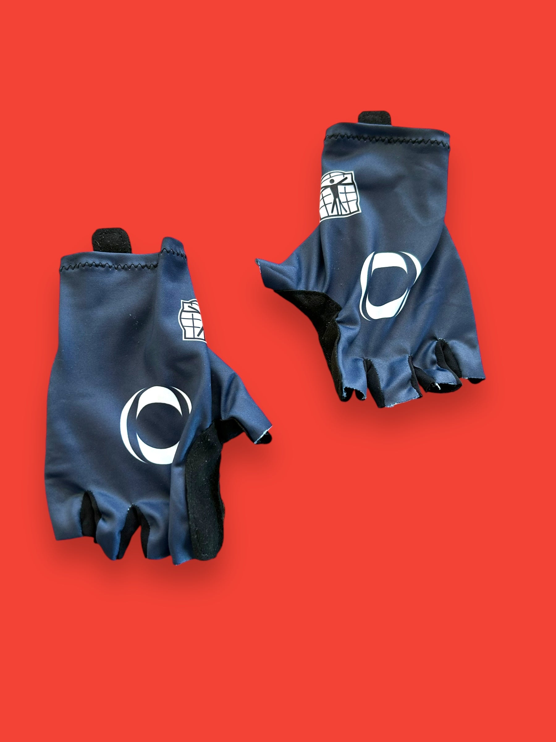 Aero Gloves Bioracer Ineos Grenadier Pro Team Cycling Kit