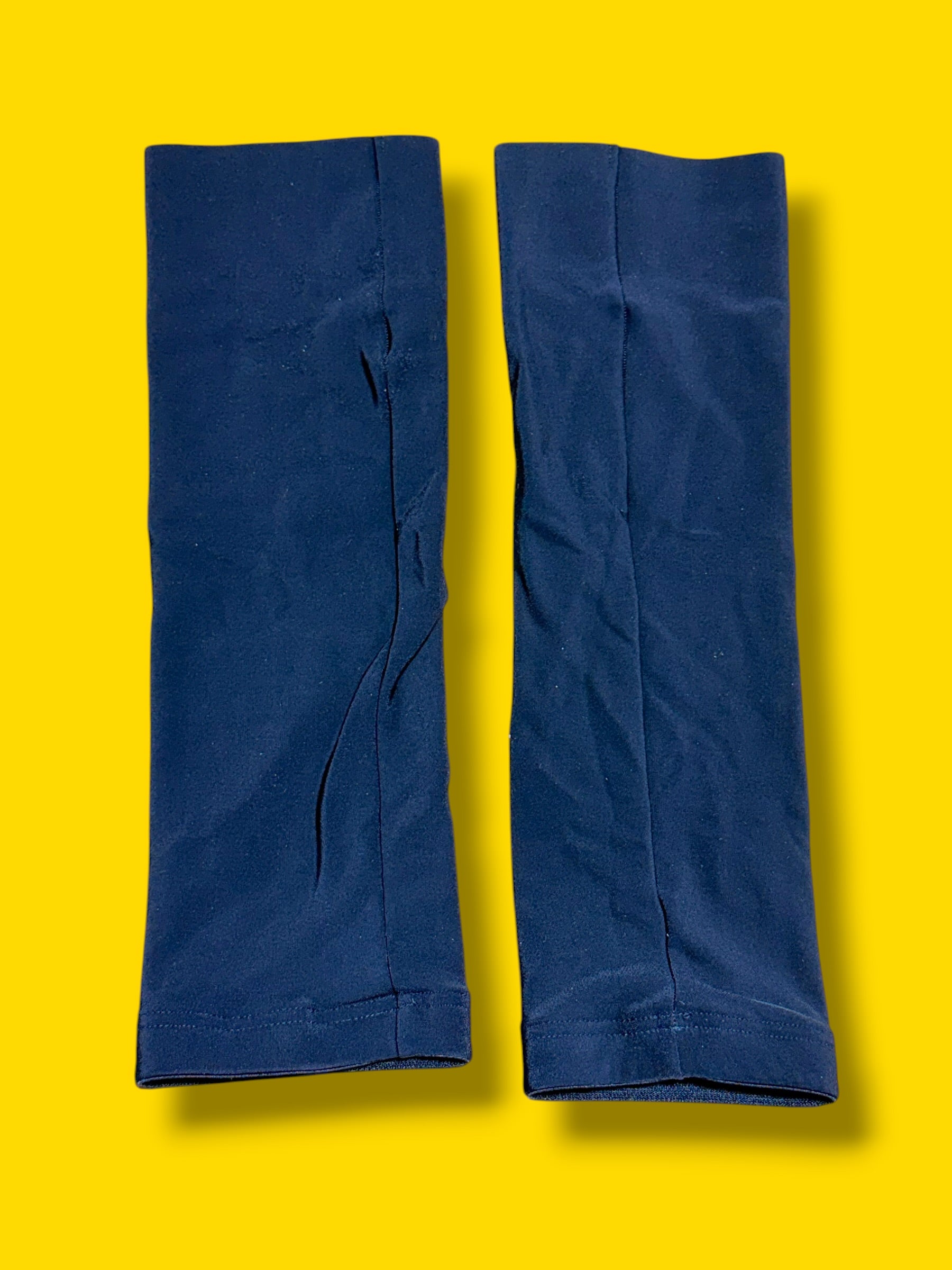 Thermal Knee Warmers|Uno-X |Fusion Cycling