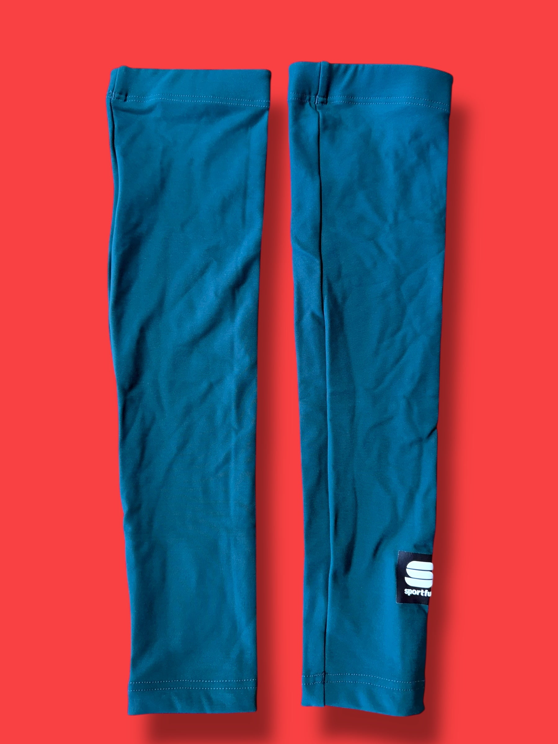 Fiandre Arm Warmers|Sportfull|Red Bull Bora Hansgrohe |Pro Cycling