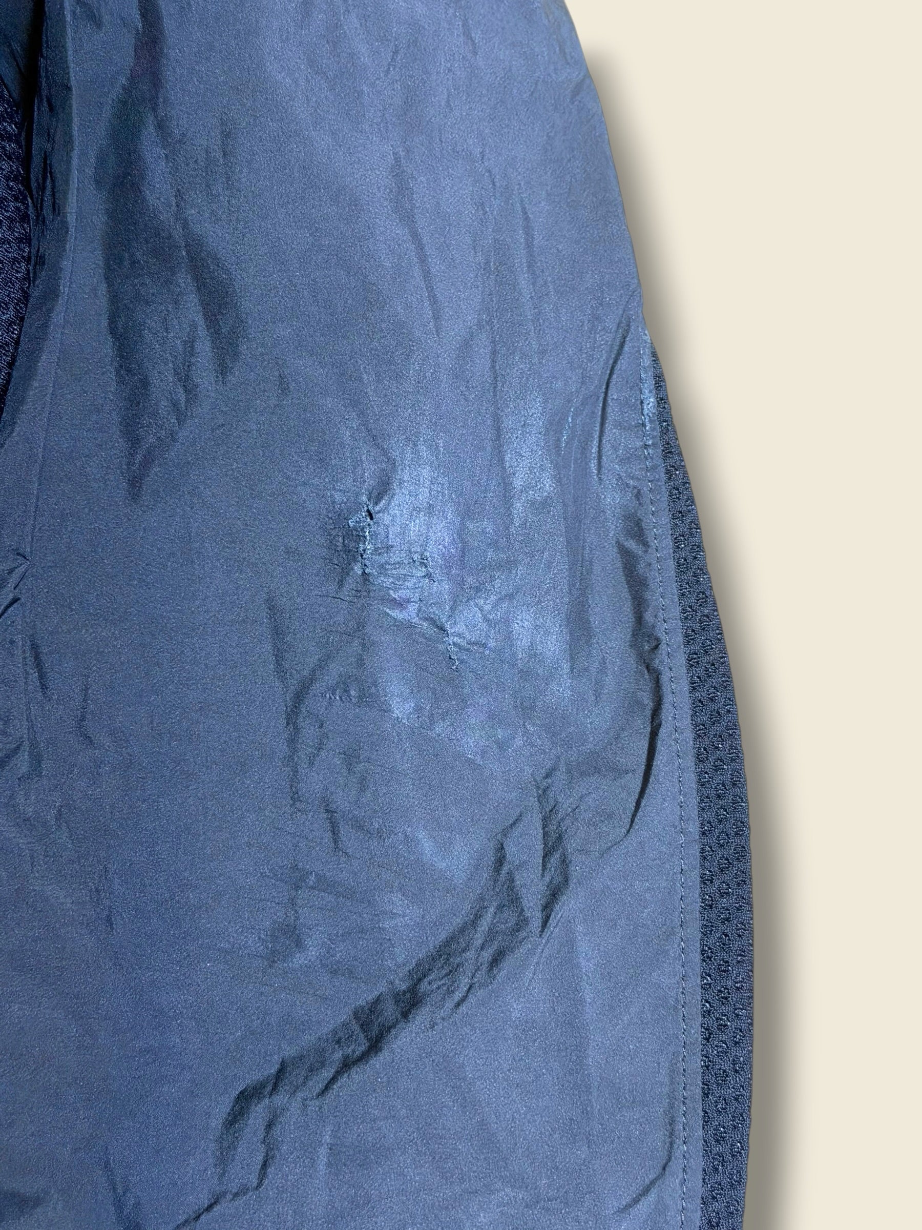 Waterproof Heavy Rain Jacket|Arkea |Rosti Pro Cycling Kit