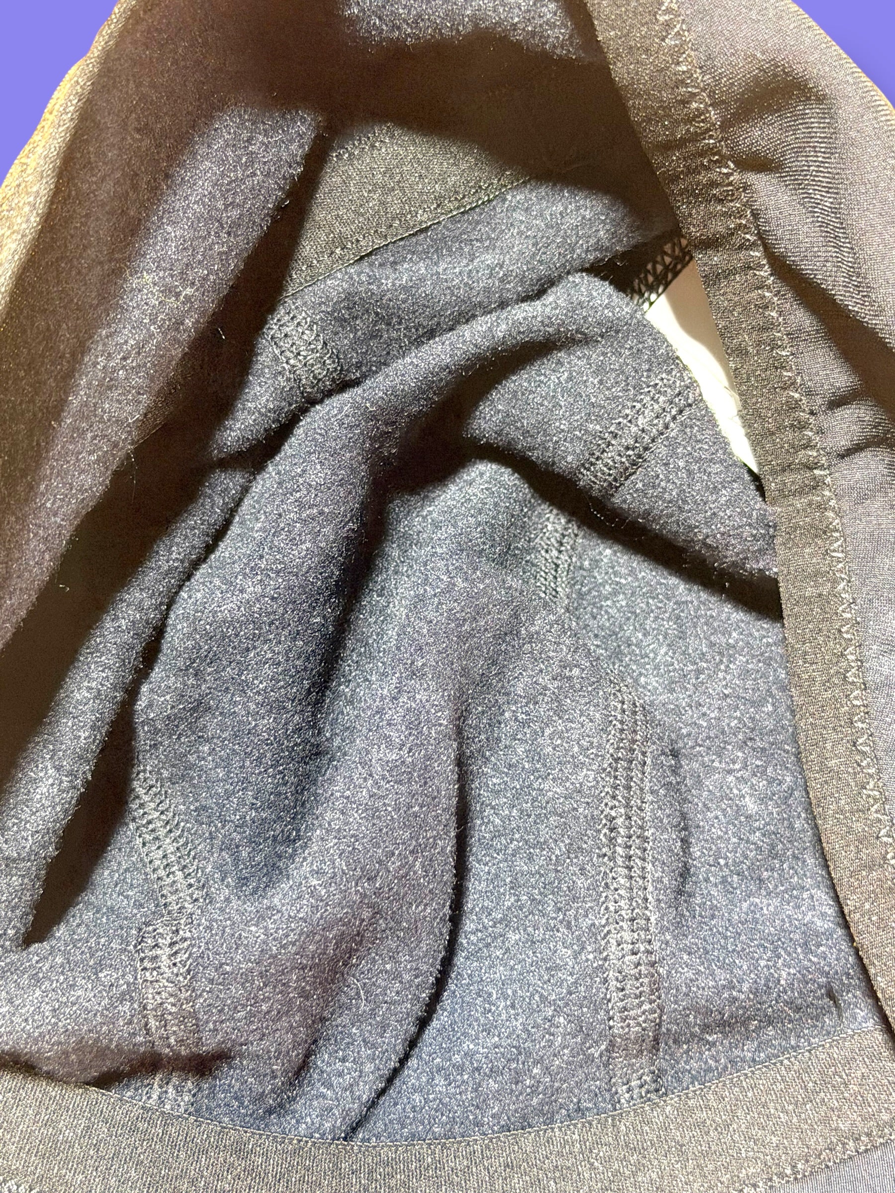 Thermal Winter Cap |MAAP |Liv Jayco Alula