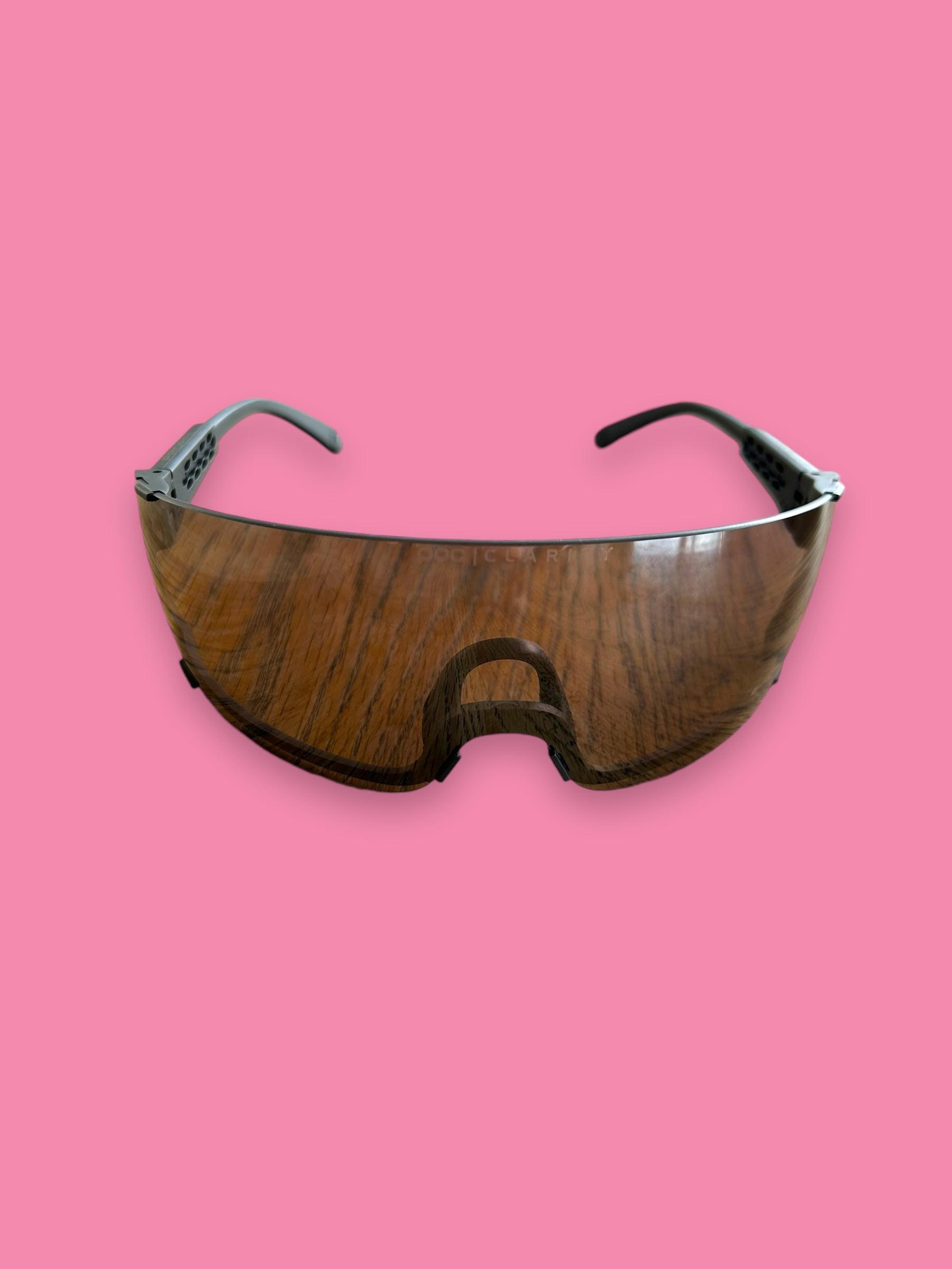 Sunglasses PROPEL | POC | EF Education First Mens | Pro Team Cycling Kit