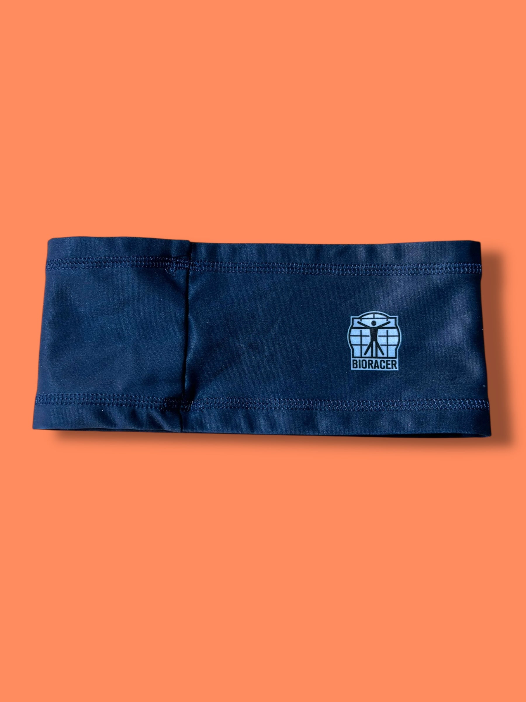 Head Warmer Pidcock |Ineos Grenadiers| Pro Cycling Kit