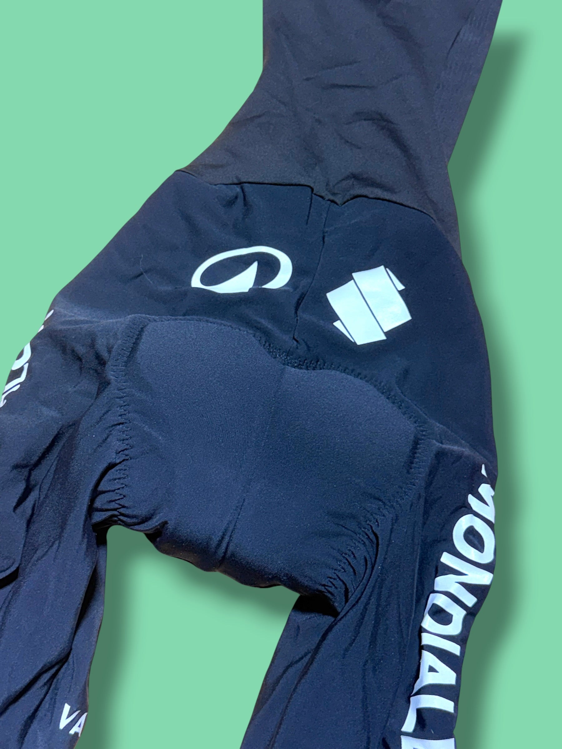 Bib Tights Thermal Winter|Decathlon |Van Rysel Pro Cycling Kit