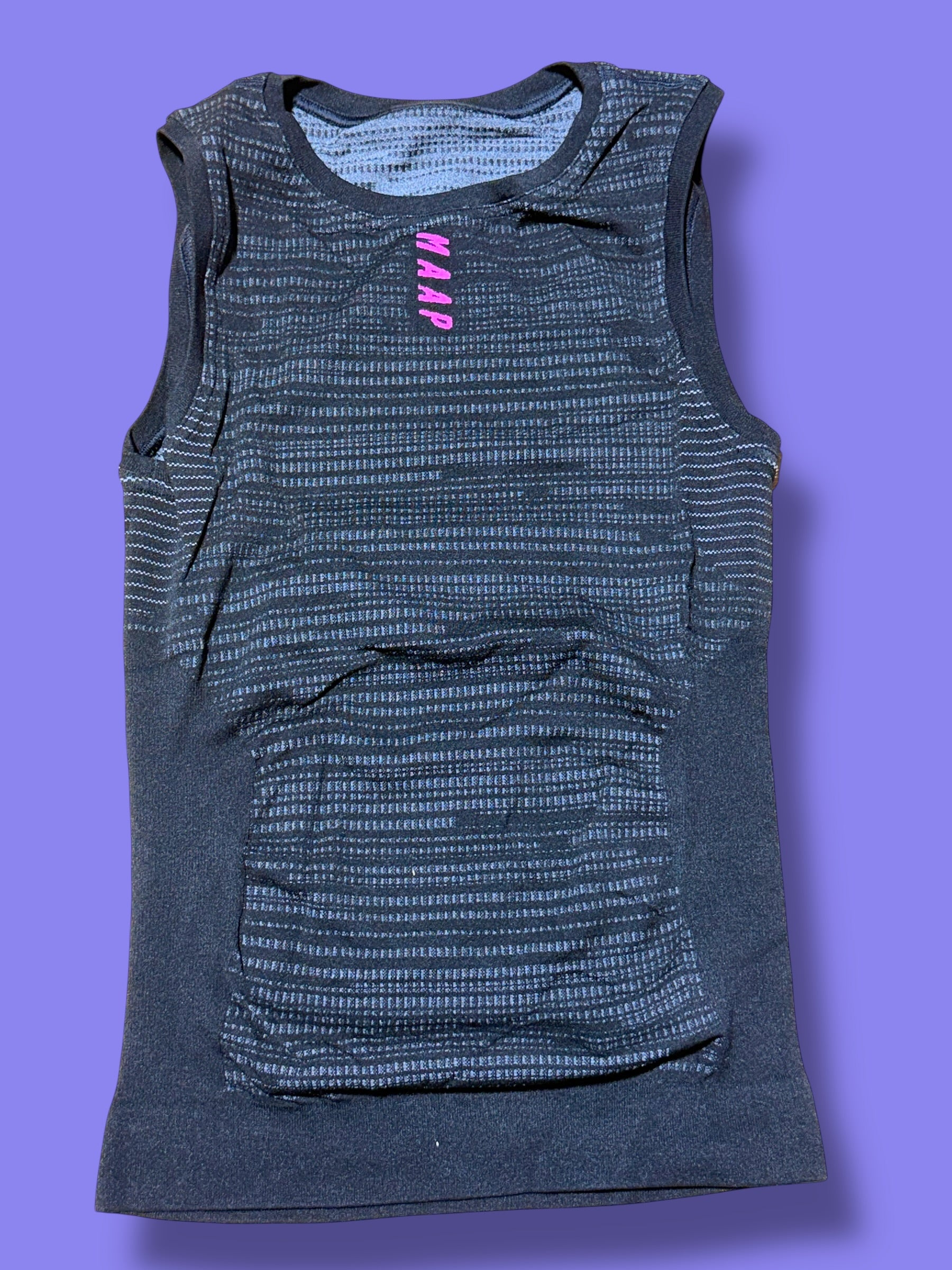 Womens Thermal Base Layer |MAAP |Liv Jayco Alula