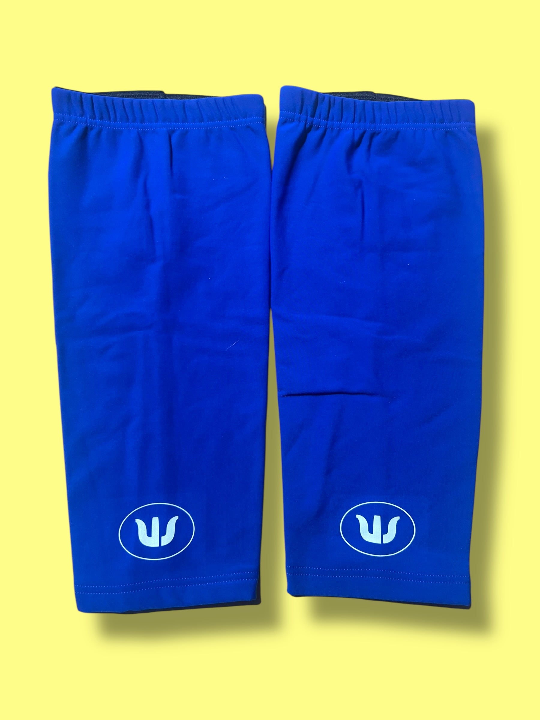 Summer Jersey, Bib shorts, Vest, Cap, Mitts Arm, Leg Warmers Bundle | Vermarc | Flanders Baloise| Pro Cycling Kit