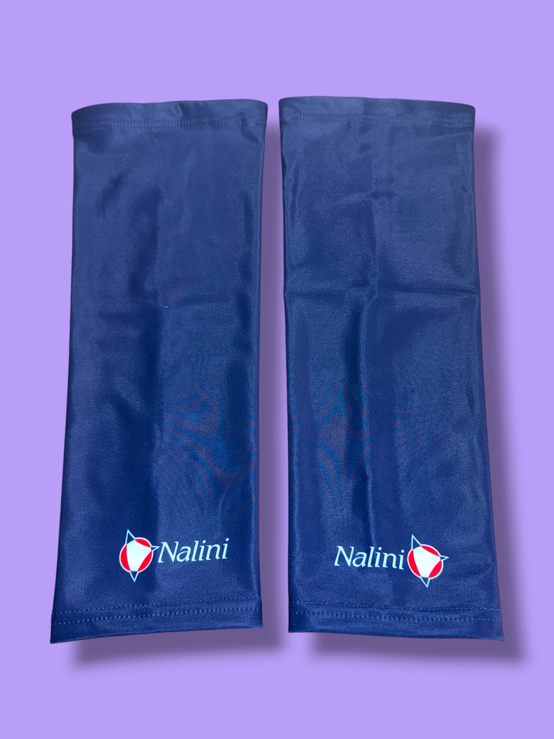 Knee Warmers Gabba Waterproof|Picnic Post NL|Nalini Pro Cycling Kit