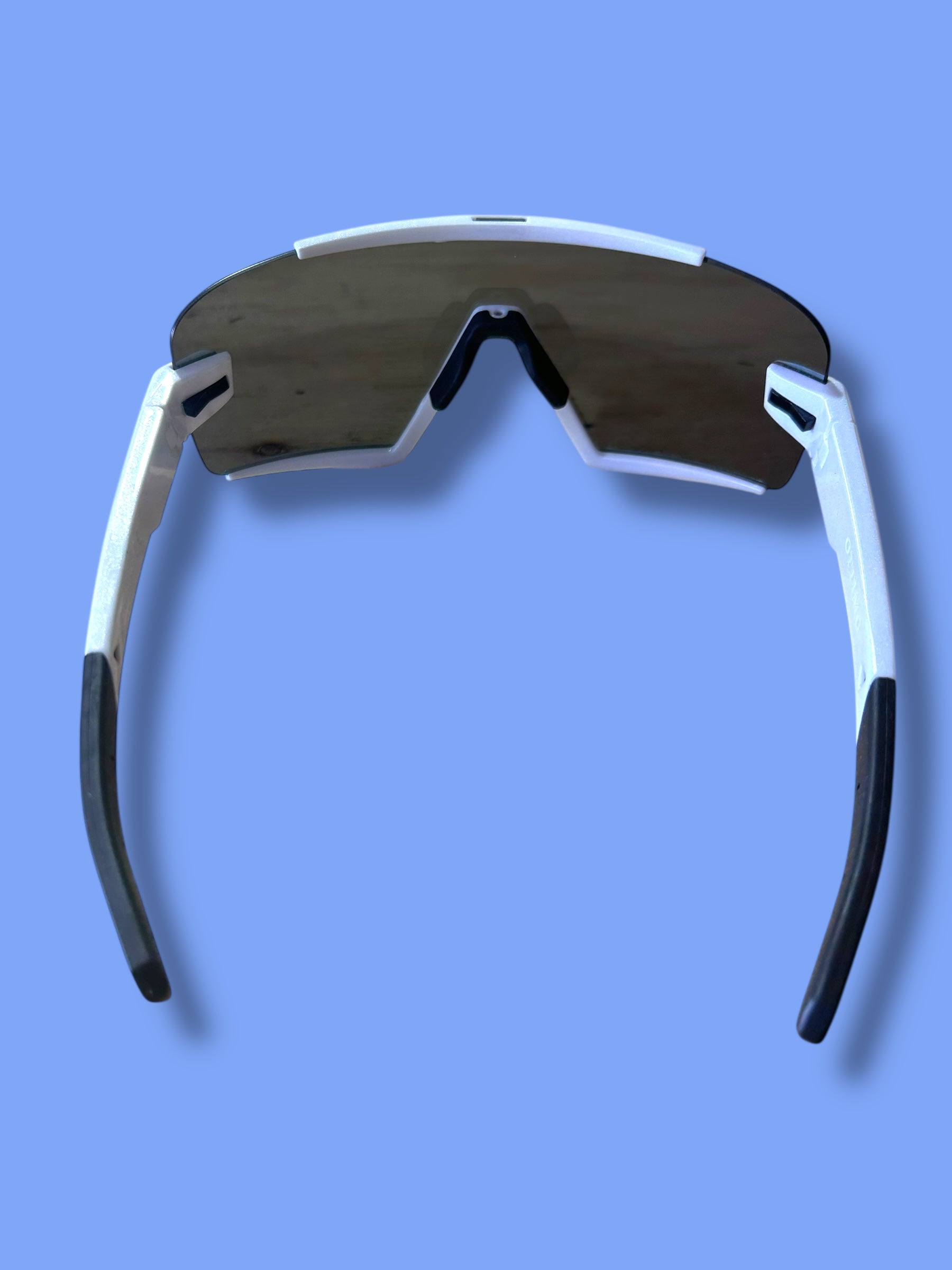 Sunglasses |Ekoi |IPT |Cycling