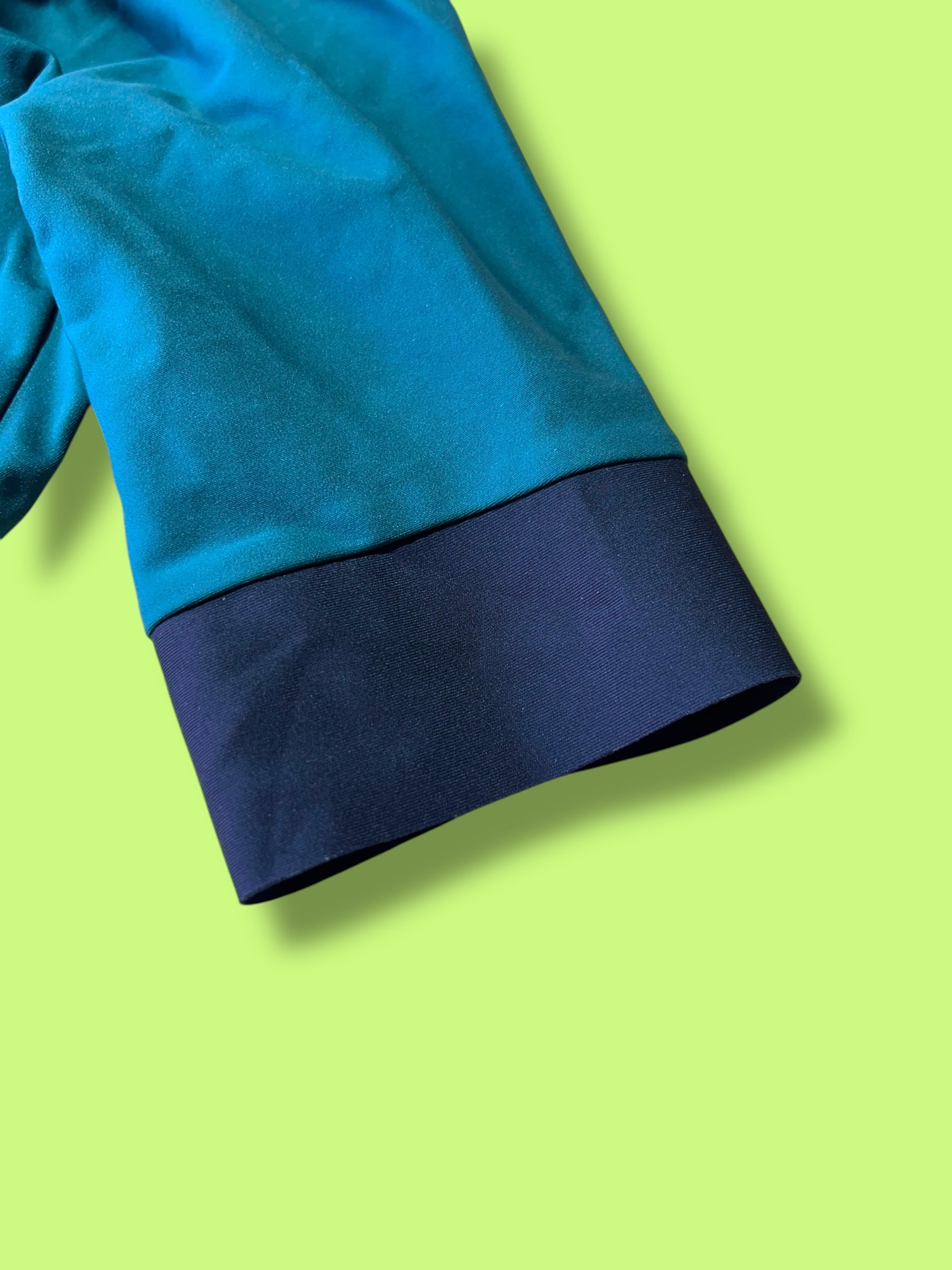 Fiandre Pro Rain Jacket Winter Team Issued| Sportful | Bora Hansgrohe| Pro Cycling Kit