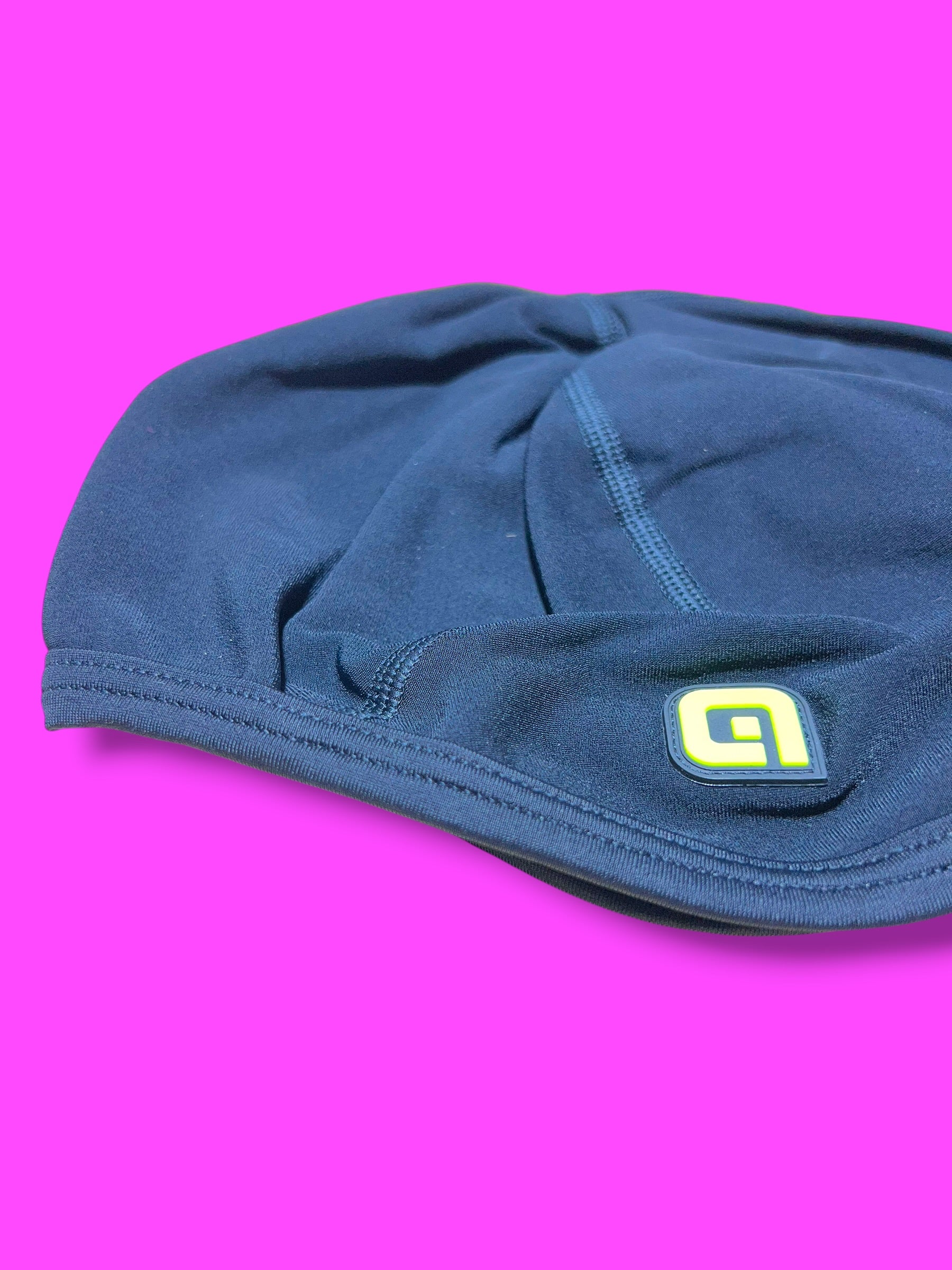 Under Helmet Beanie | Hagens Berman Jayco | Alé Unisex Pro Kit