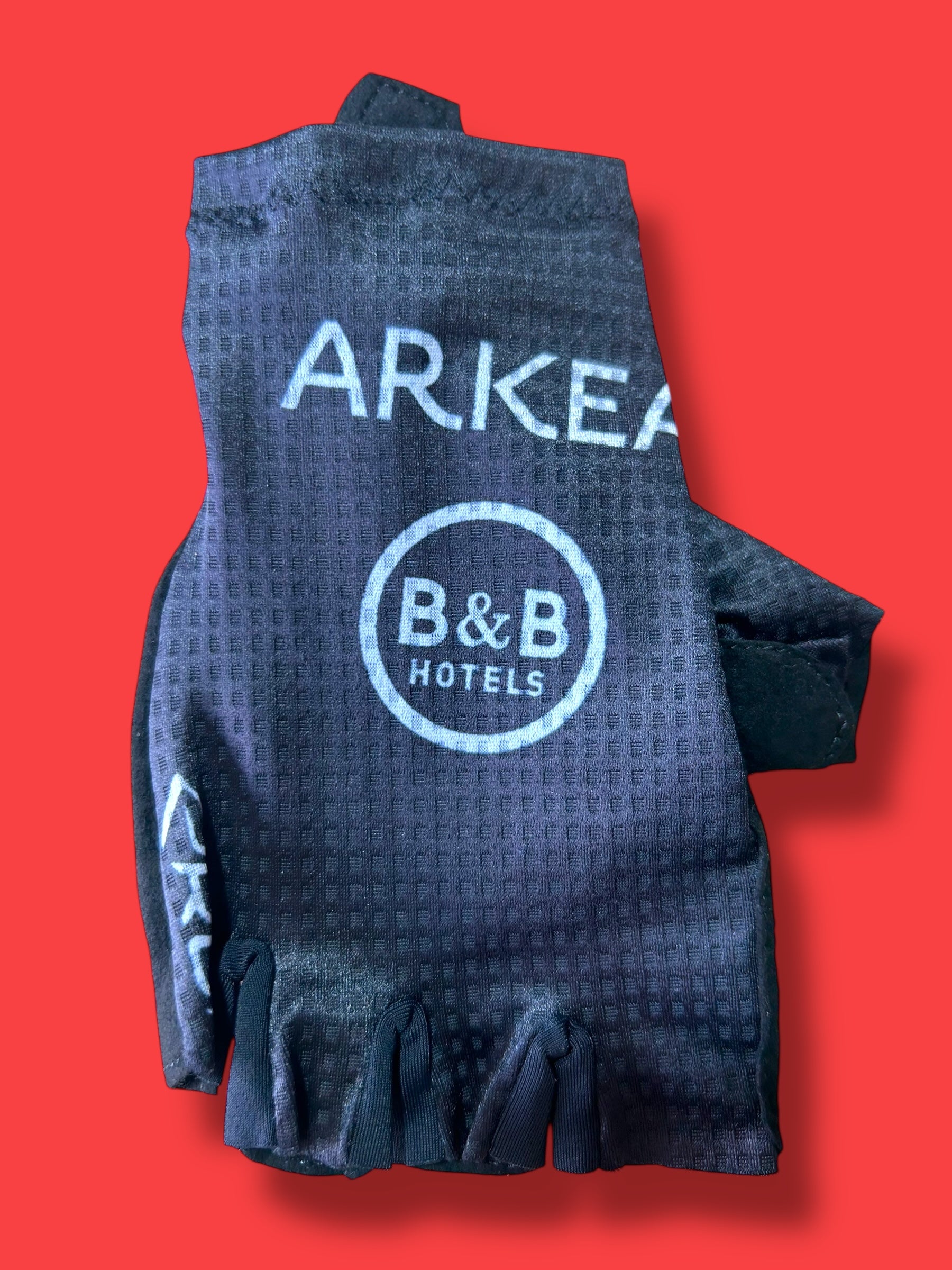 Aero Gloves |Arkea |Cycling