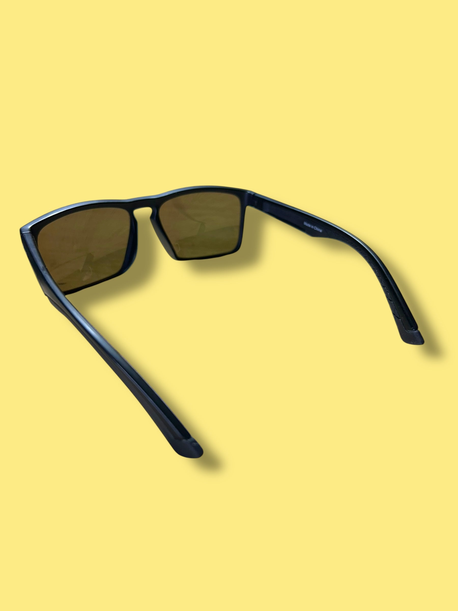 Sunglasses - Rider Issued Repos | Jumbo Visma | Agu | Pro Cycling Kit