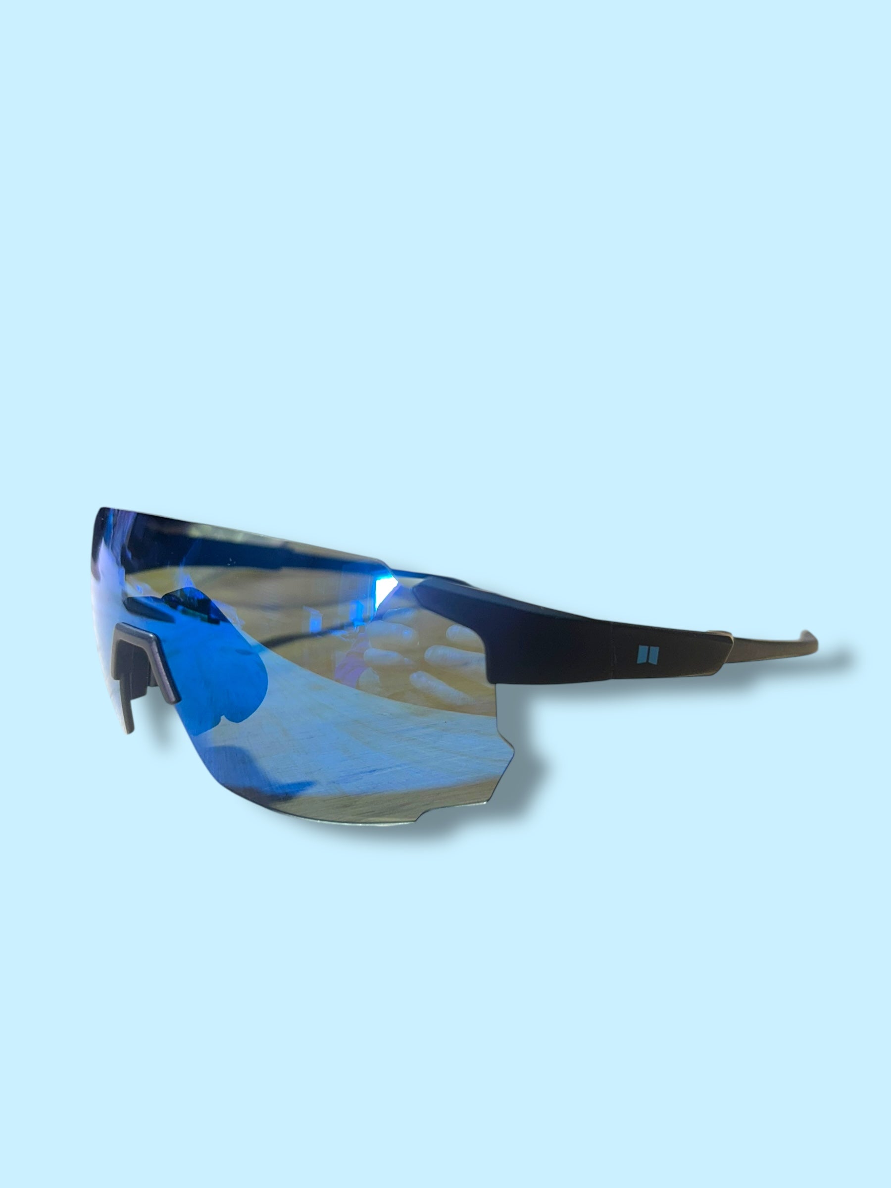 Race Sunglasses Rider Issued | DSM Firmenich| Pro Cycling Kit