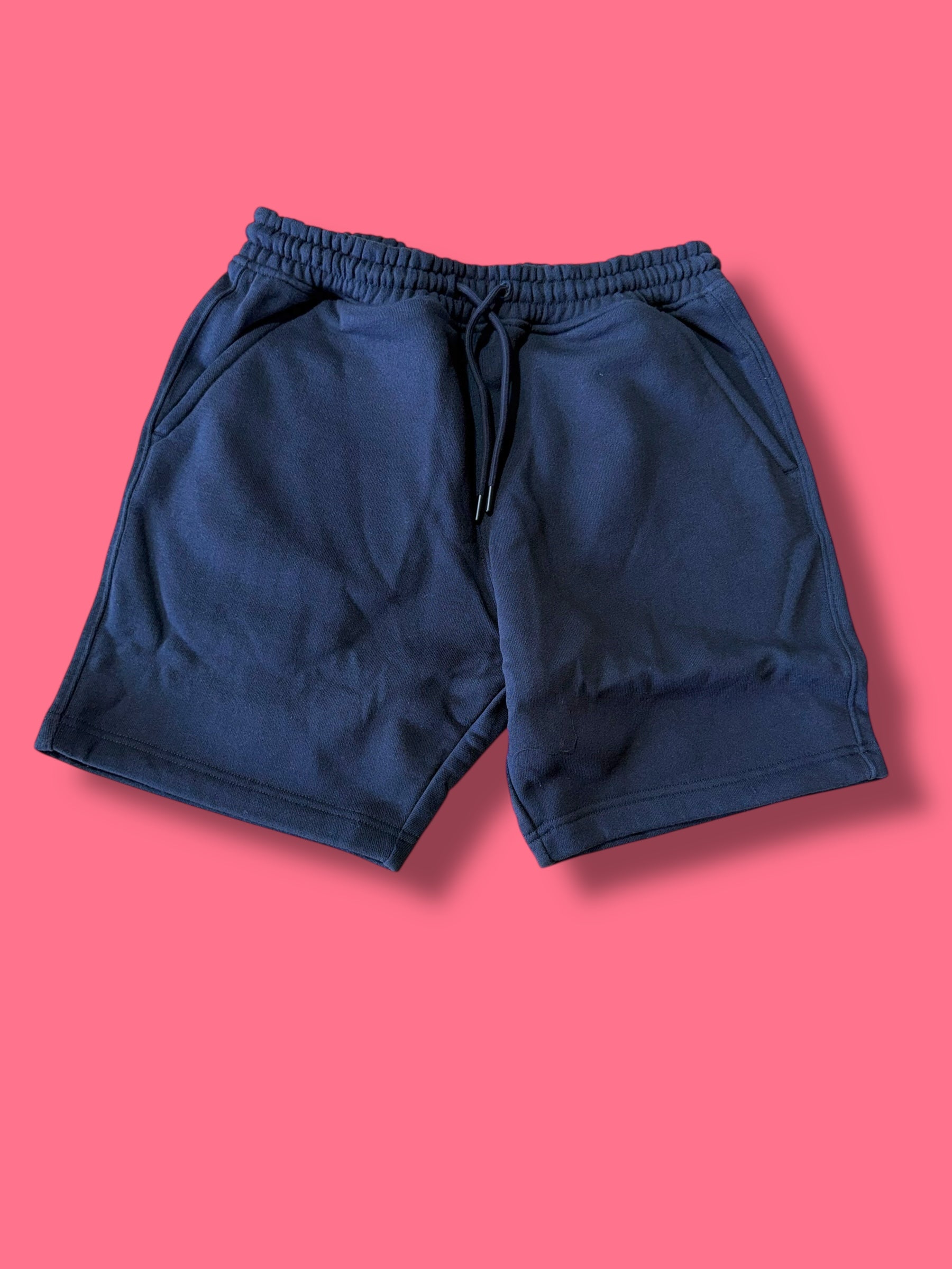 Sweat Shorts |Rapha |EF Education First|Cycling