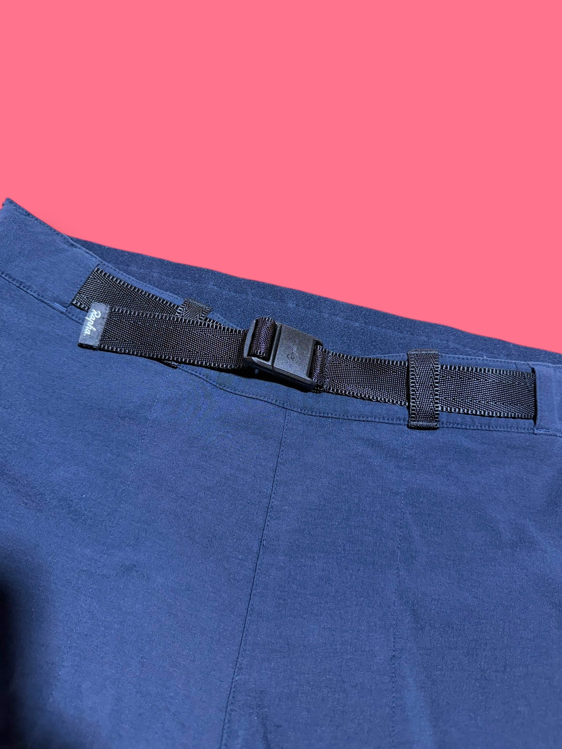 Technical Shorts |Rapha |EF Education First|Cycling