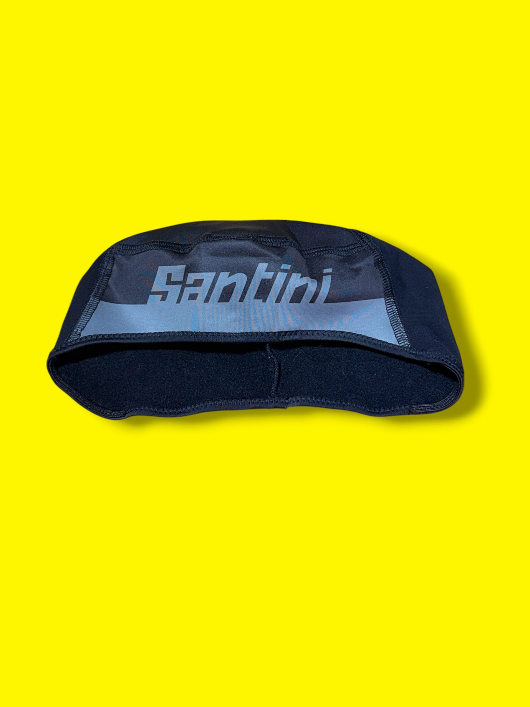 Winter Head Warmer Skull Cap |Lidl Trek |Pro Cycling