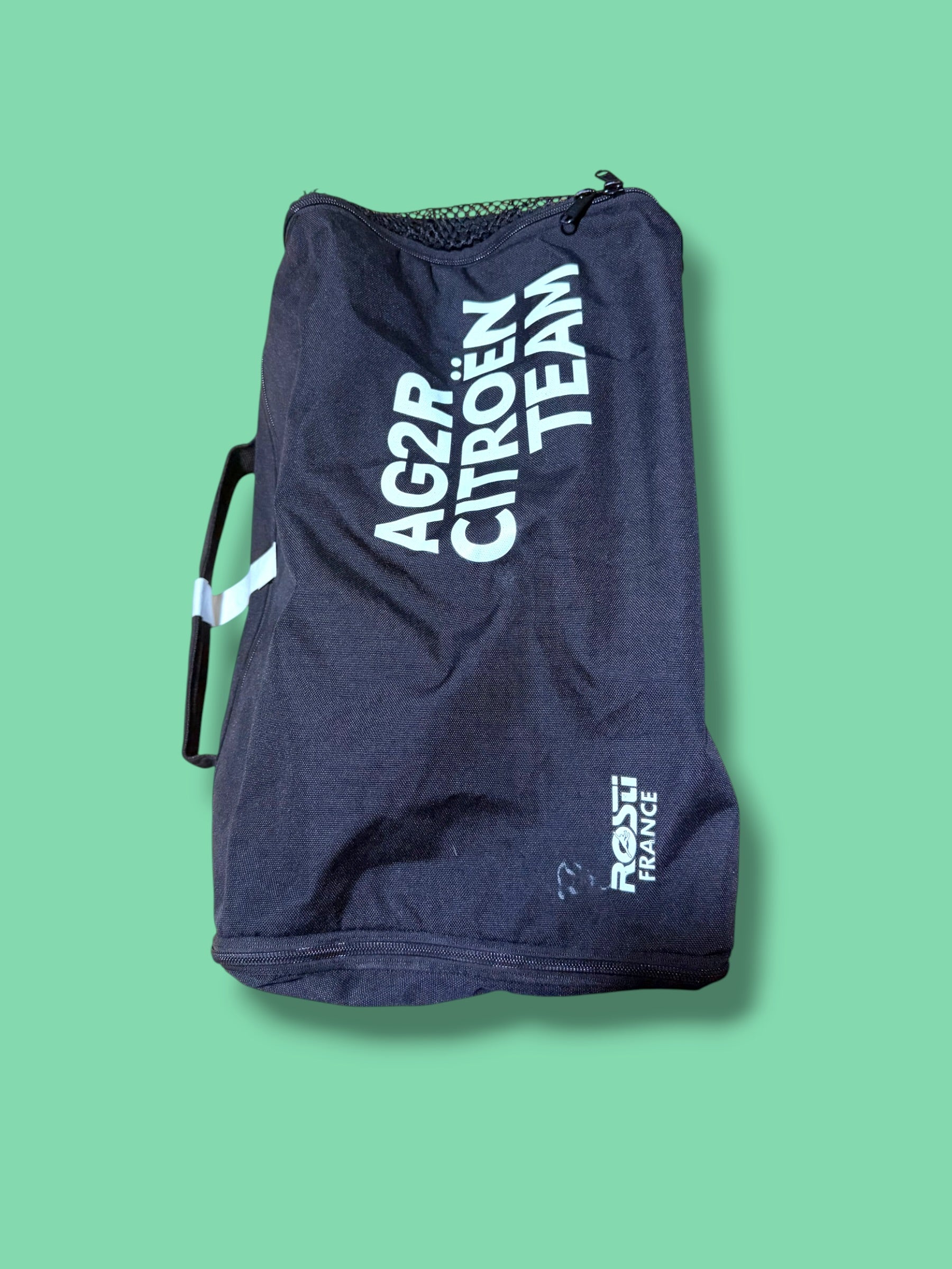 Rain Bag Storage|Decathlon |Van Rysel Pro Cycling Kit