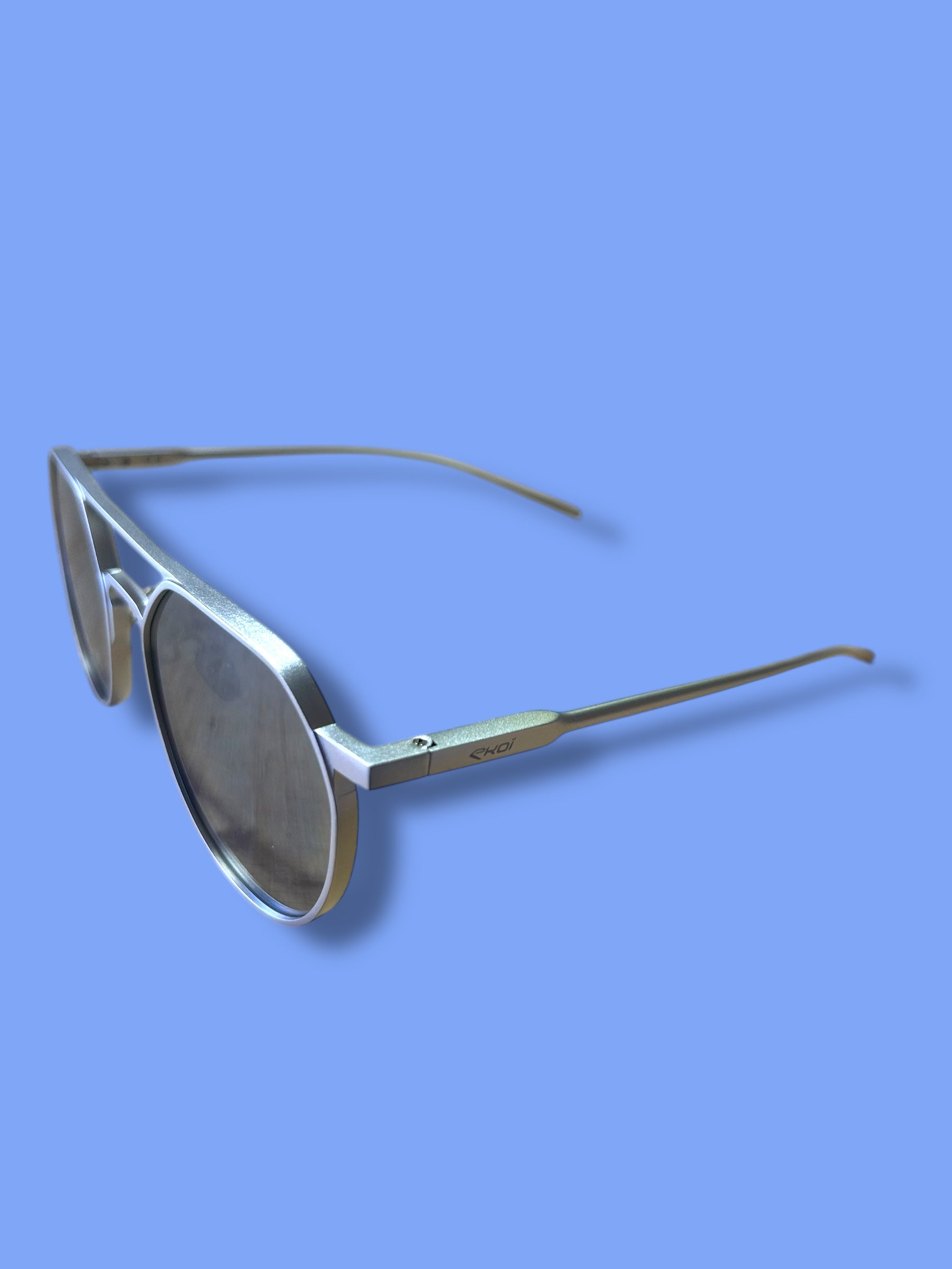 Sunglasses |Ekoi |IPT |Cycling