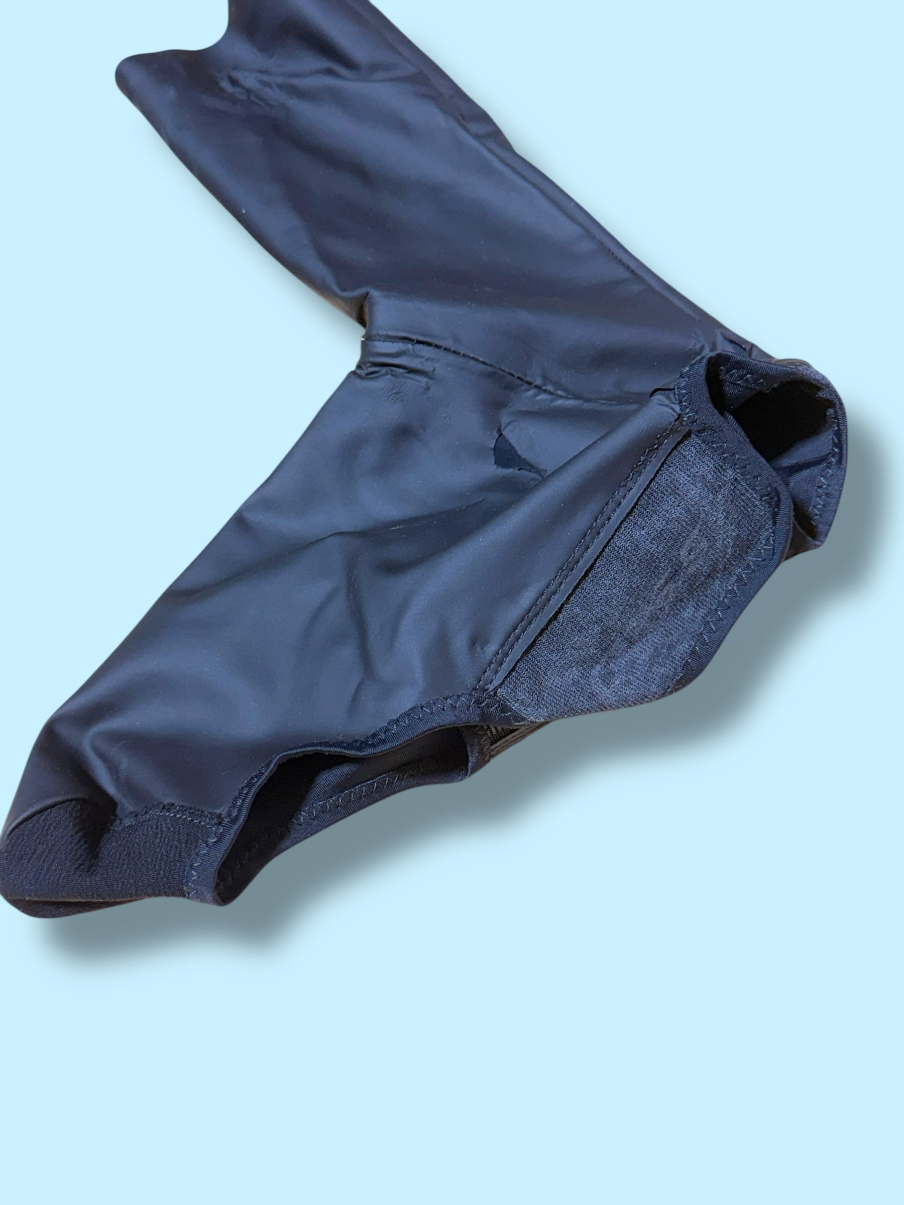 Waterproof Shoe Covers |Q36.5|Cycling