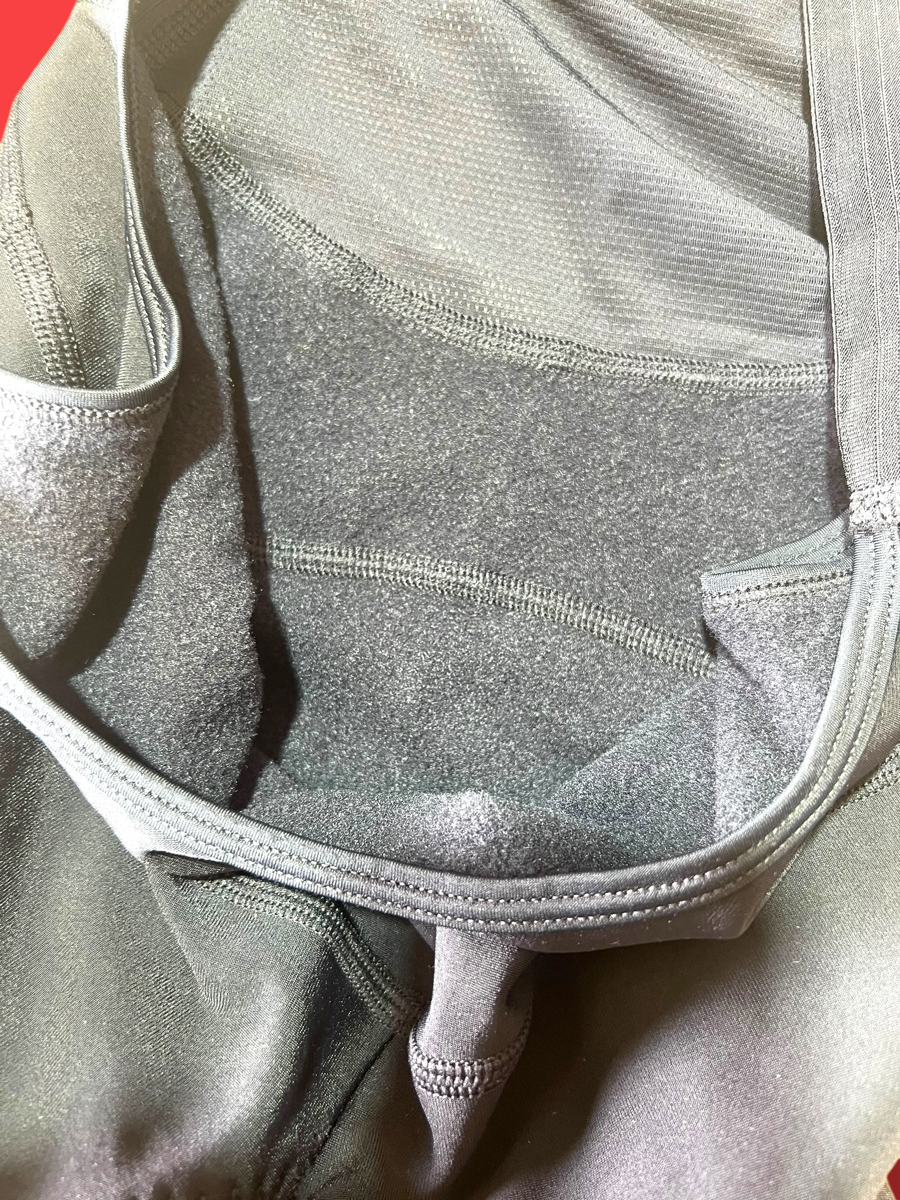 Thermal Race Bib Shorts|Ekoi |Arkea |Cycling