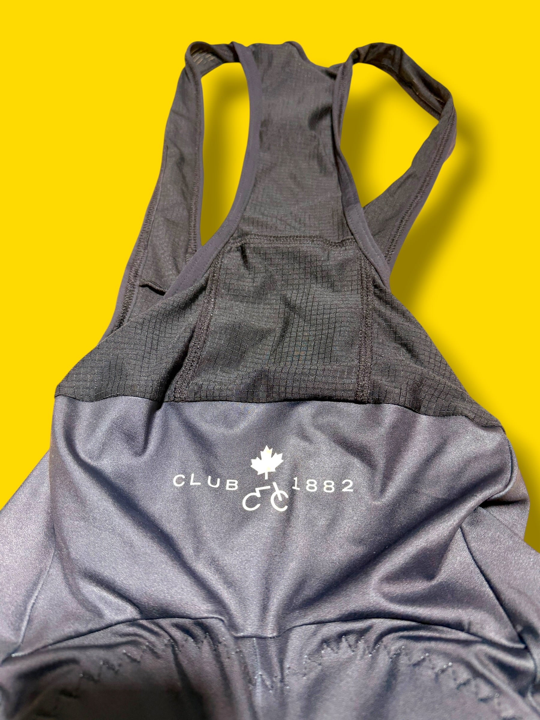 Bib Shorts Canada|Uno-X Women|Fusion Cycling