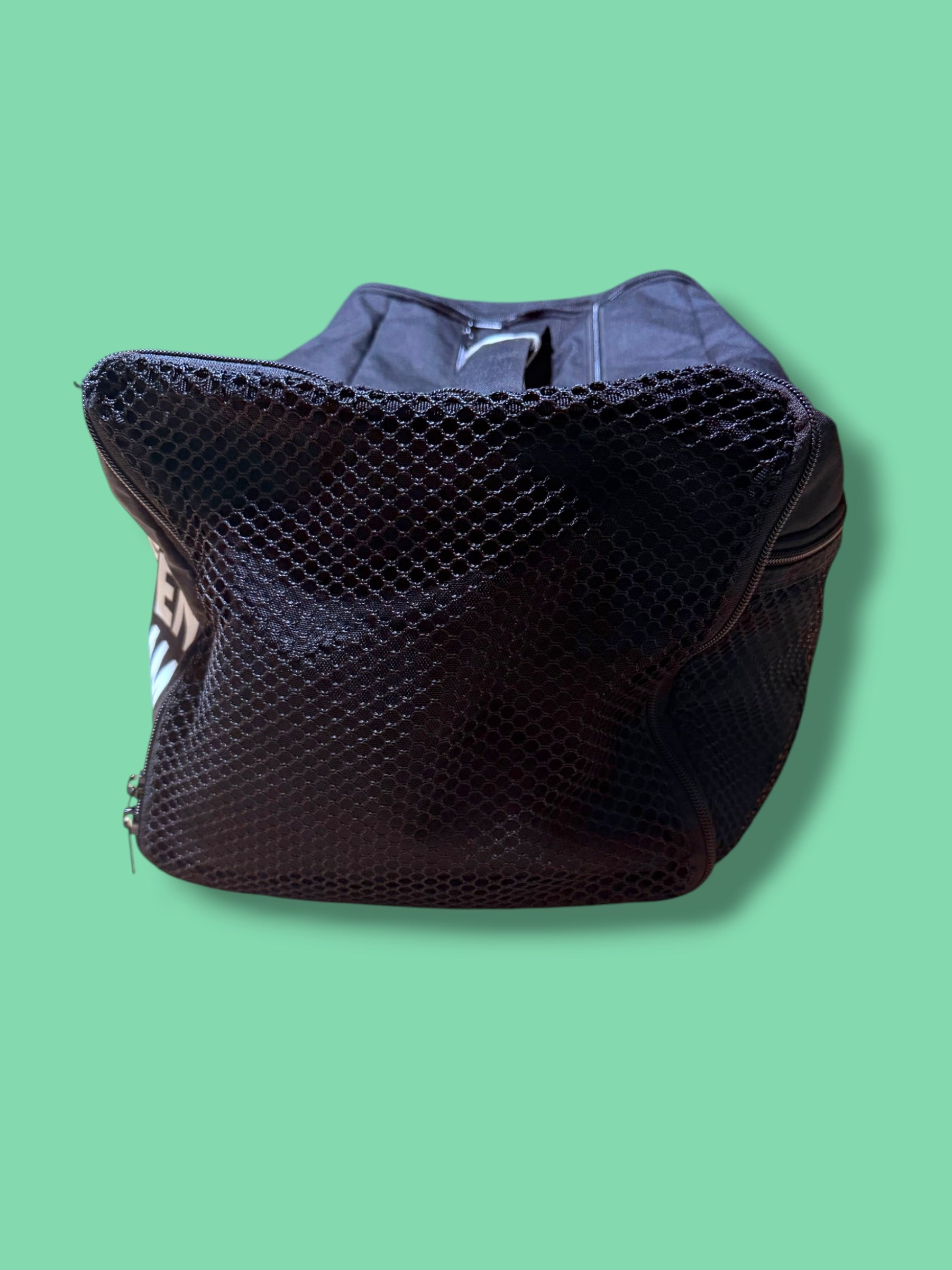 Rain Bag Storage|Decathlon |Van Rysel Pro Cycling Kit