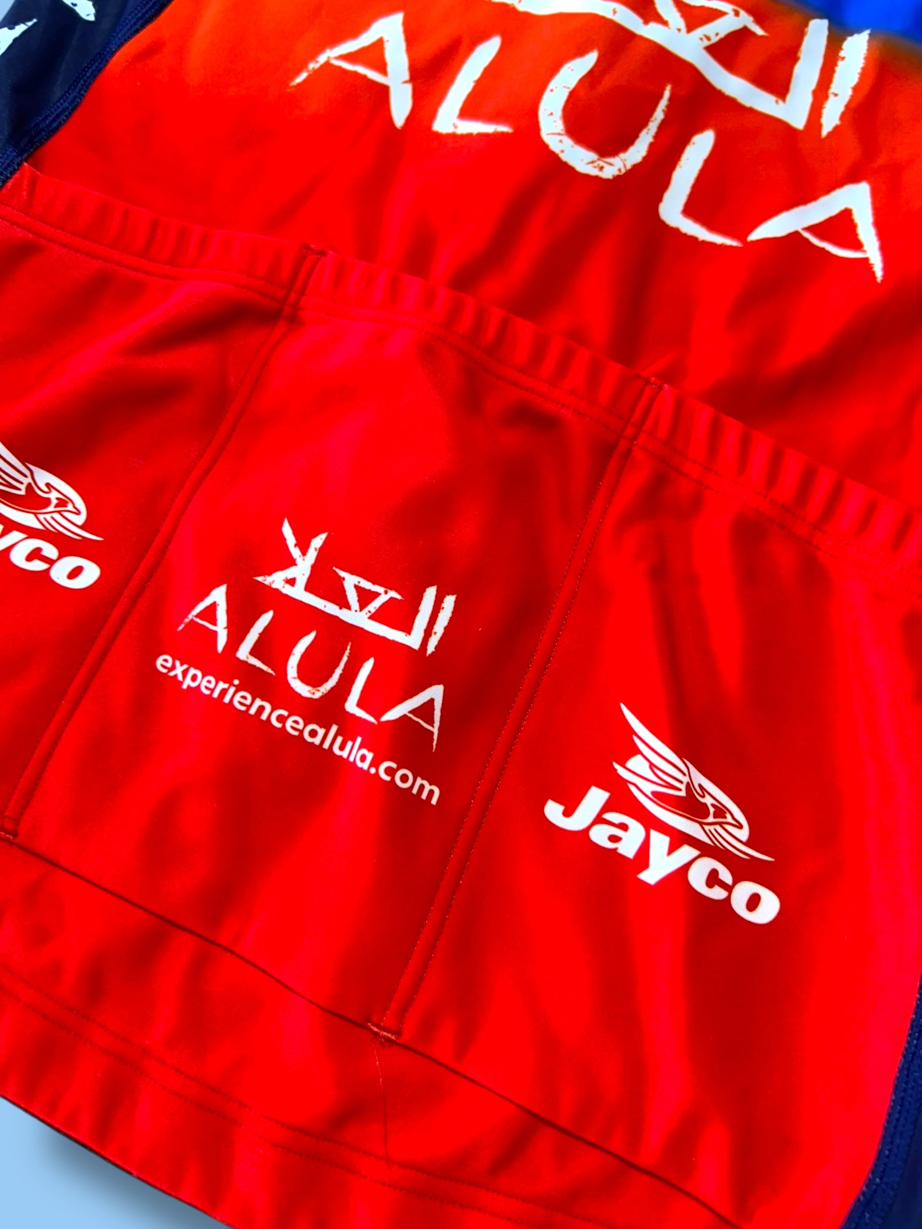 Vest Gilet Windproof Thermal Winter | Ale |Jayco Alula| Pro Cycling Kit