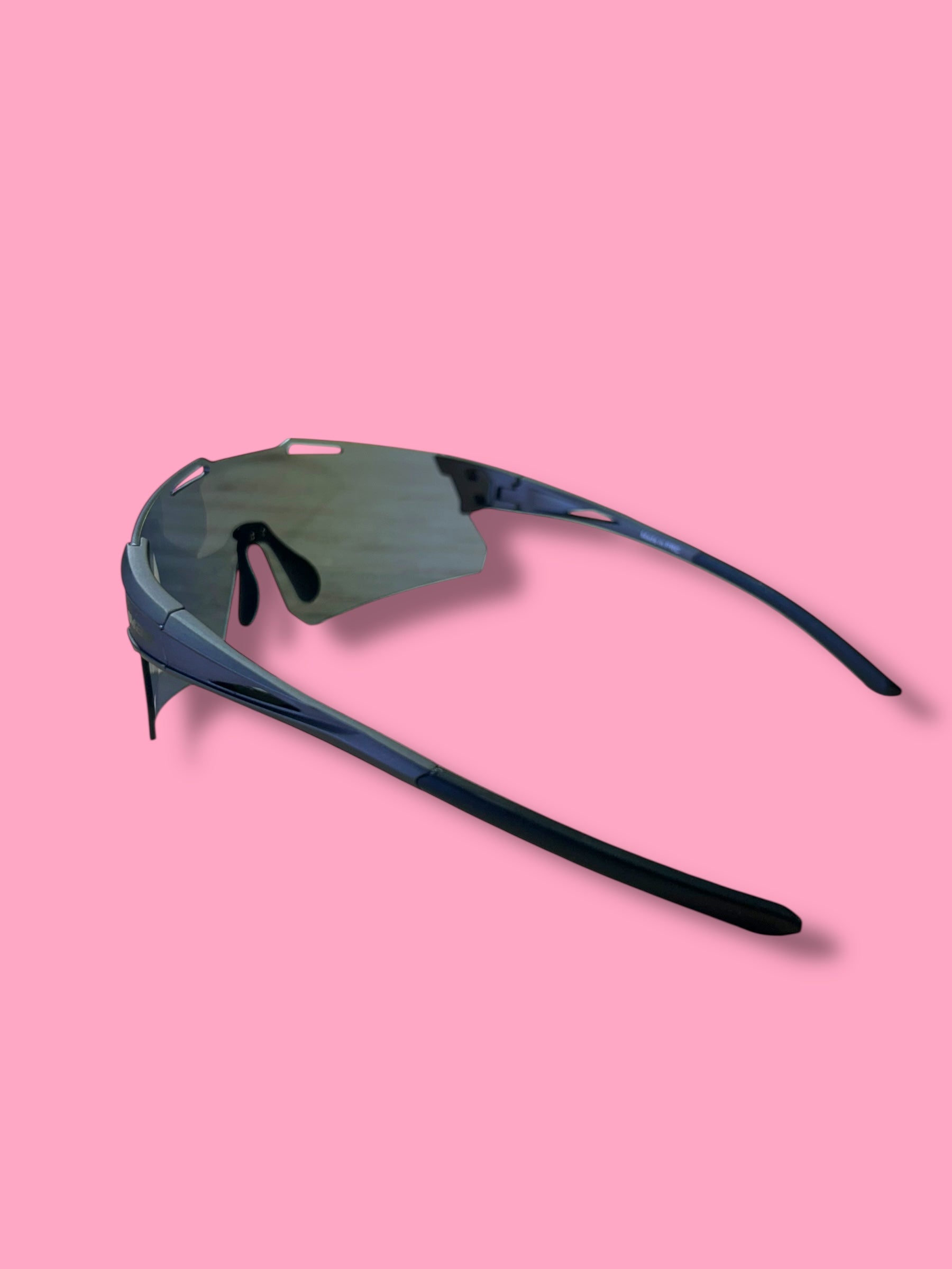 Sunglasses |Q36.5 |IPT |Cycling