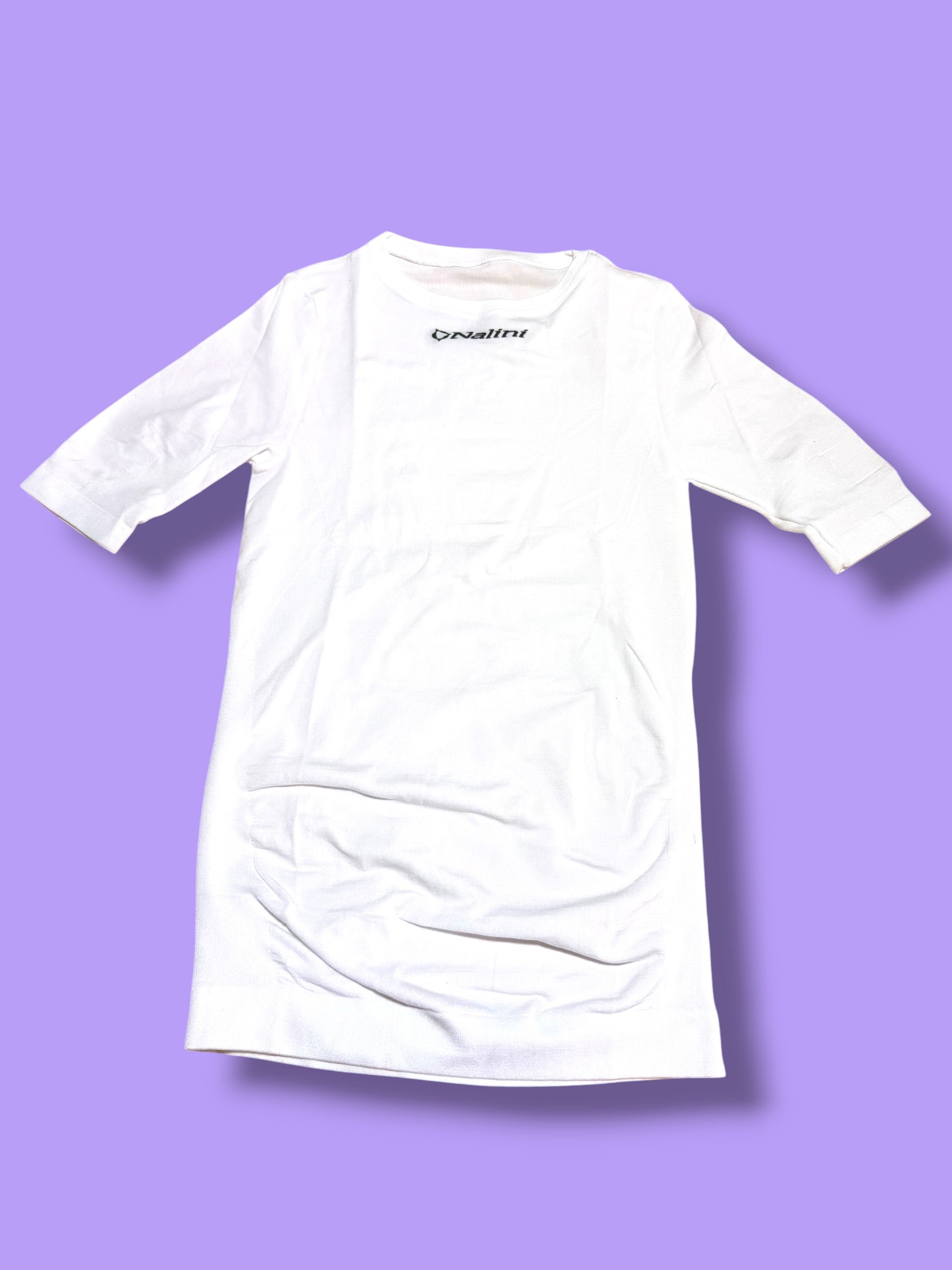 Seamless Winter Base Layer|Picnic Post NL|Nalini Pro Cycling Kit