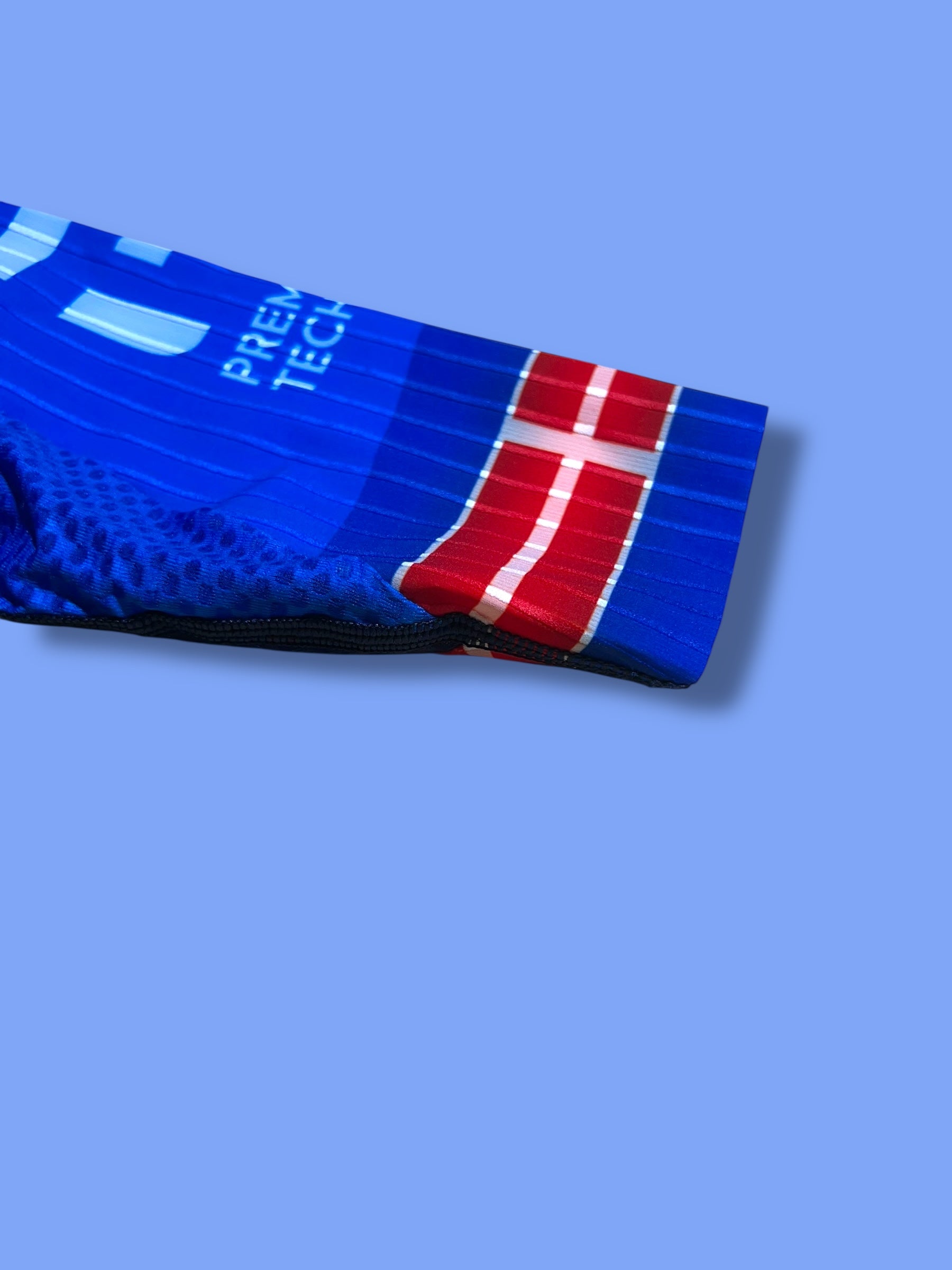 Summer Aero Roadsuit Aerosuit|Ekoi |IPT |Cycling