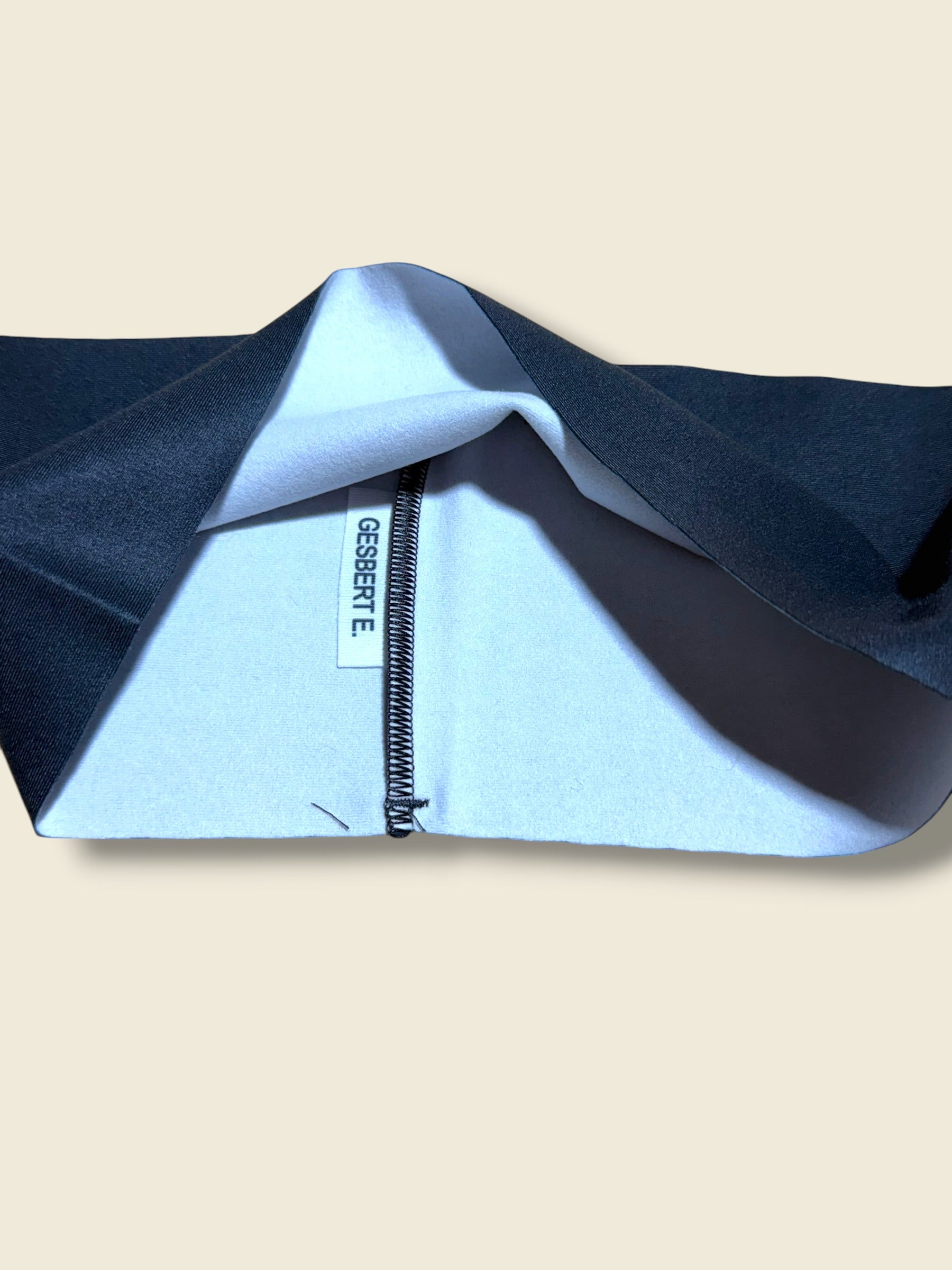 Head Warmers |Arkea |Rosti Pro Cycling Kit