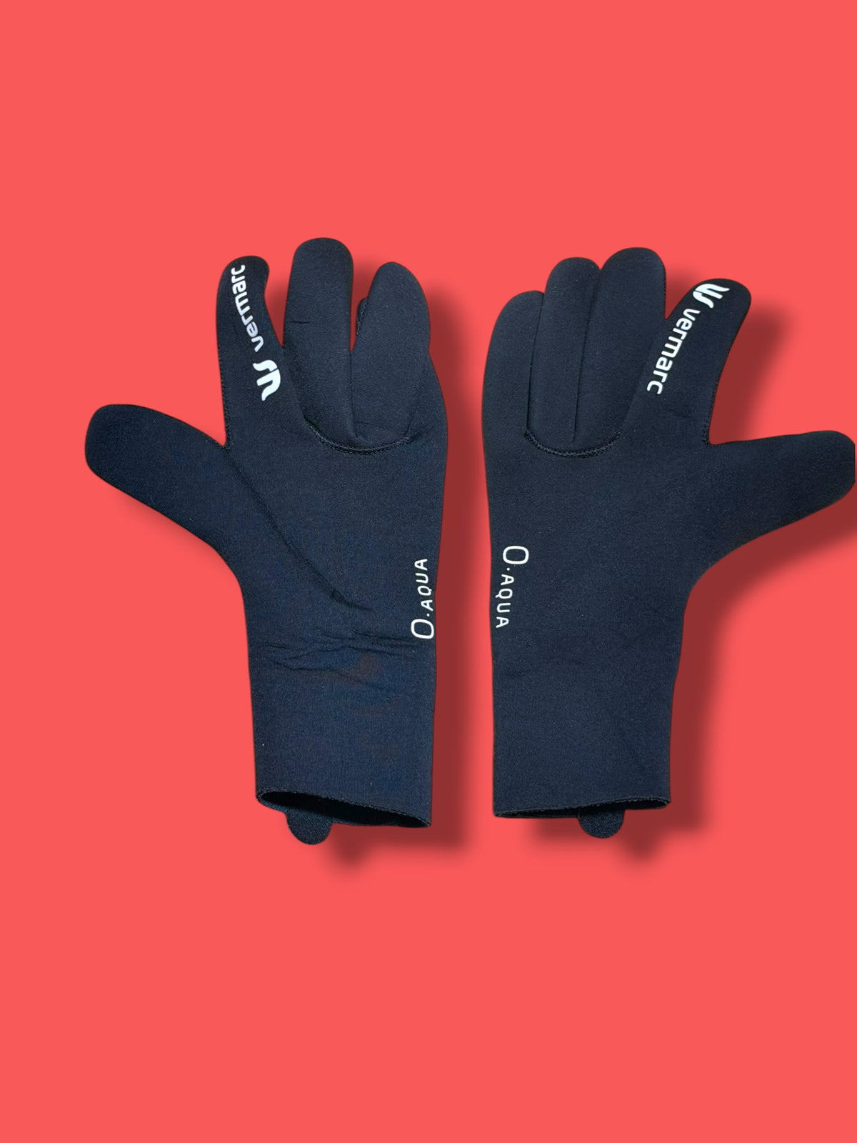 Neoprene Winter GLoves |777 Cyclocross |Kalas Pro Cycling Kit