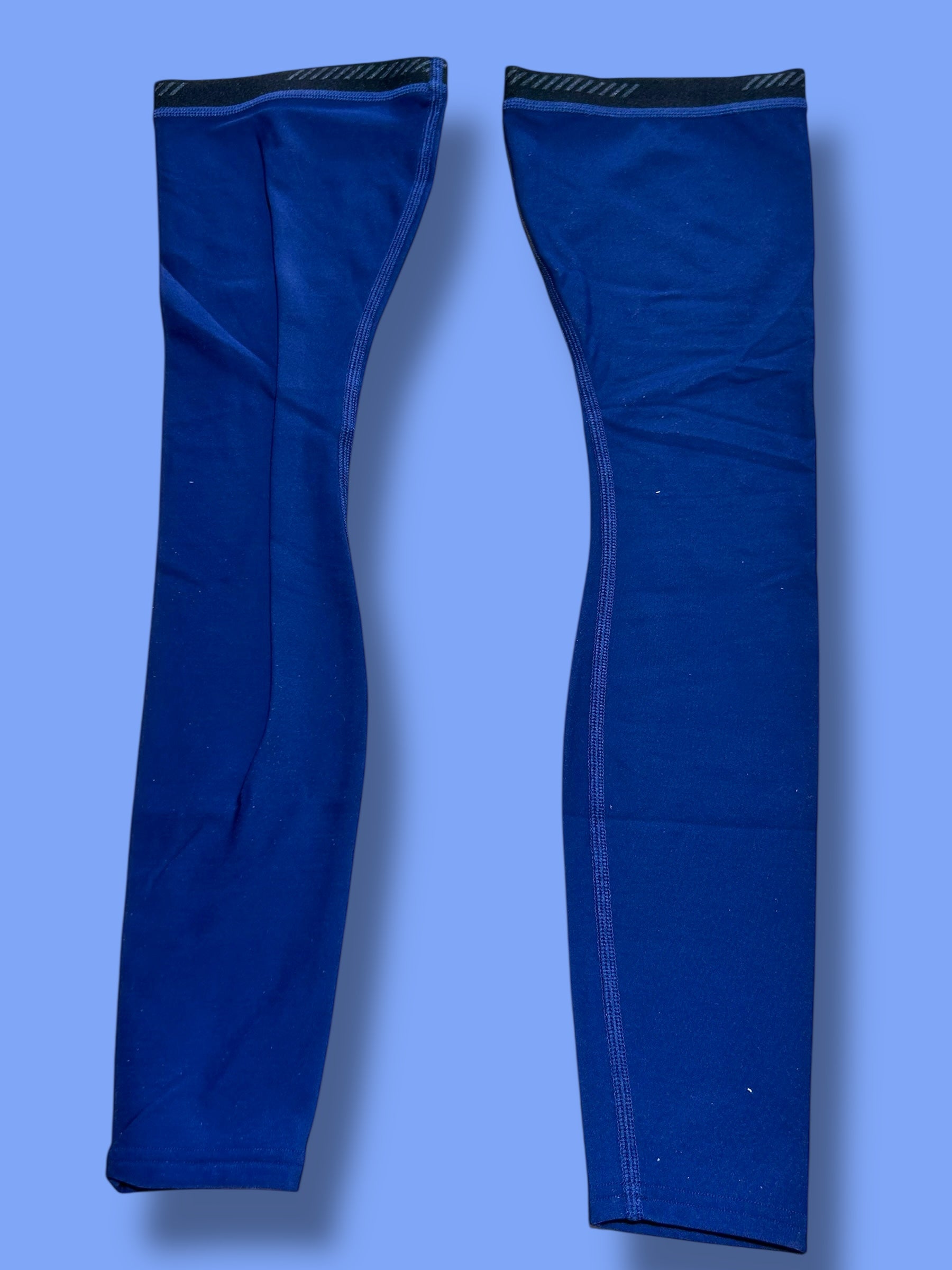 Winter Thermal Arm Warmers |Ekoi |IPT |Cycling