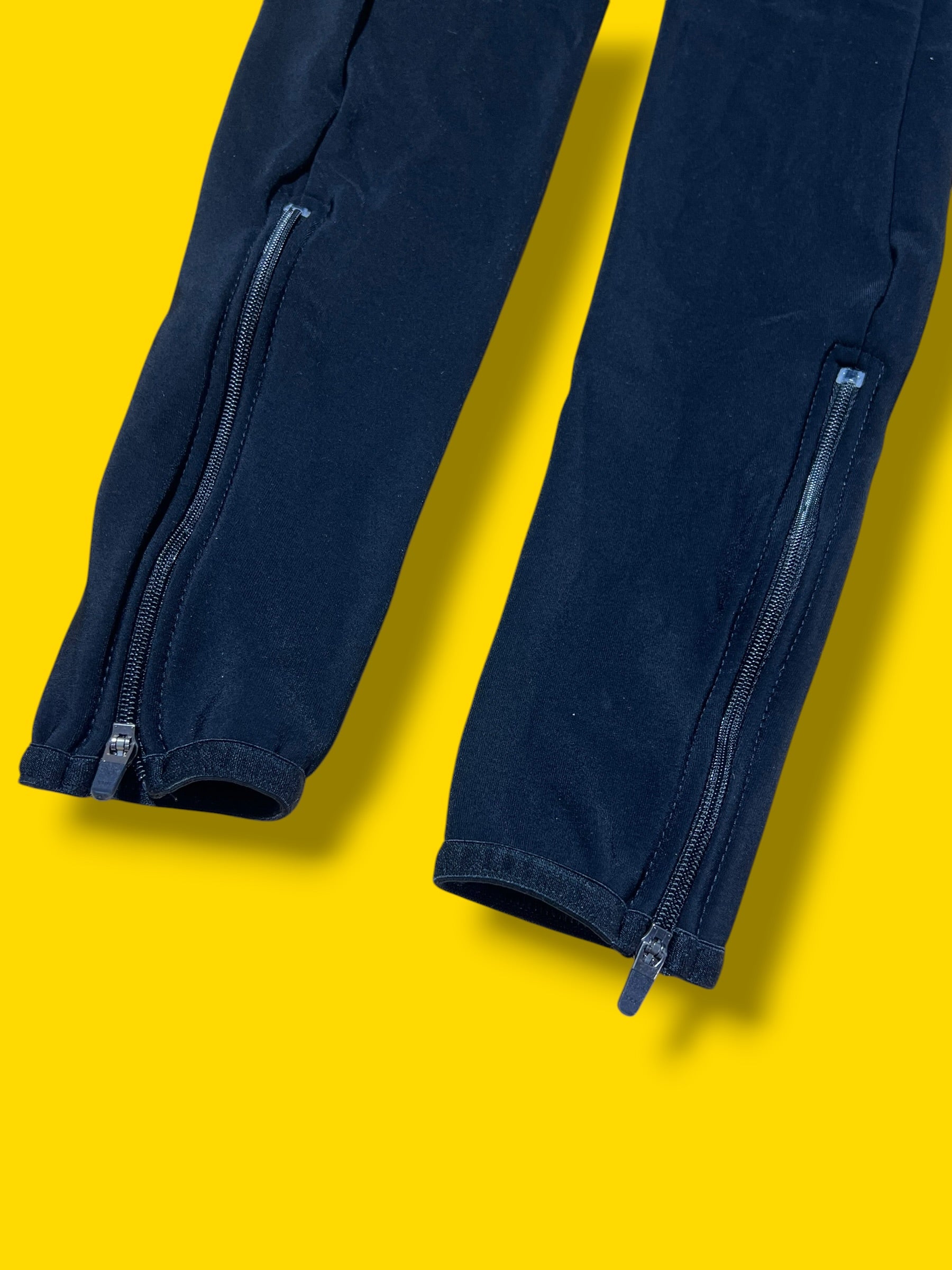 Leg Warmers|Uno-X |Fusion Cycling