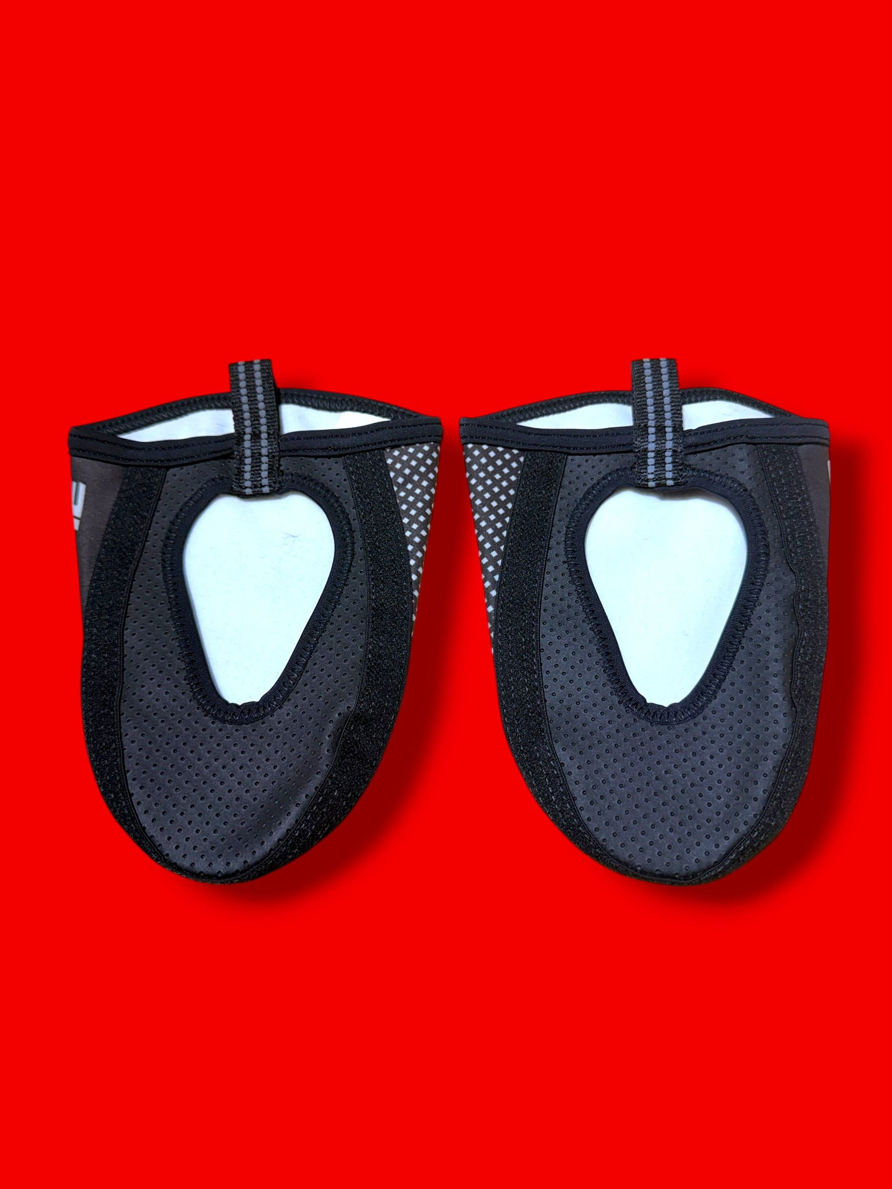 Neoprene Toe Covers Winter Polti Kometa| G-Sport Pro Cycling Kit