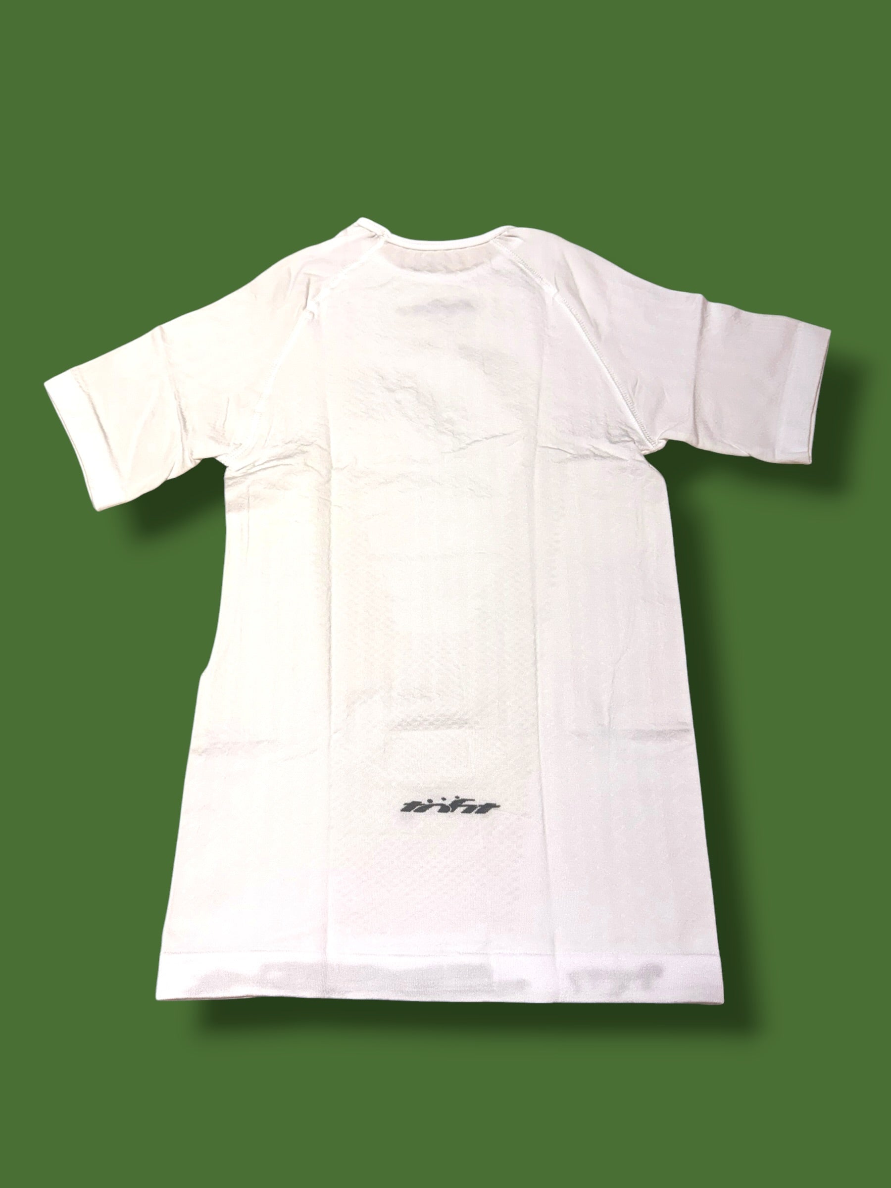 Short Sleeve Base Layer| G-Sport Pro Cycling Kit