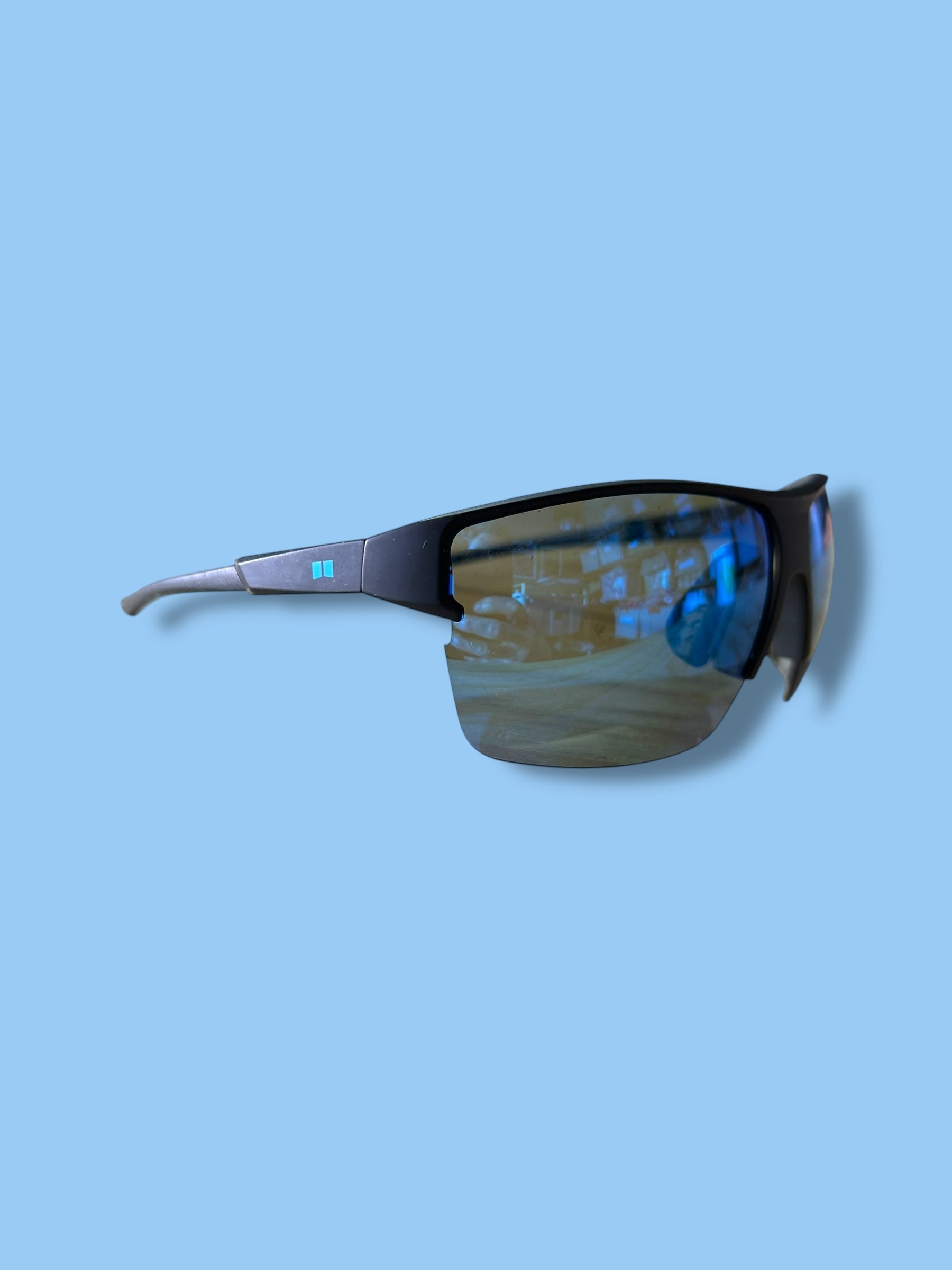 Race Sunglasses Rider Issued | DSM Firmenich| Pro Cycling Kit